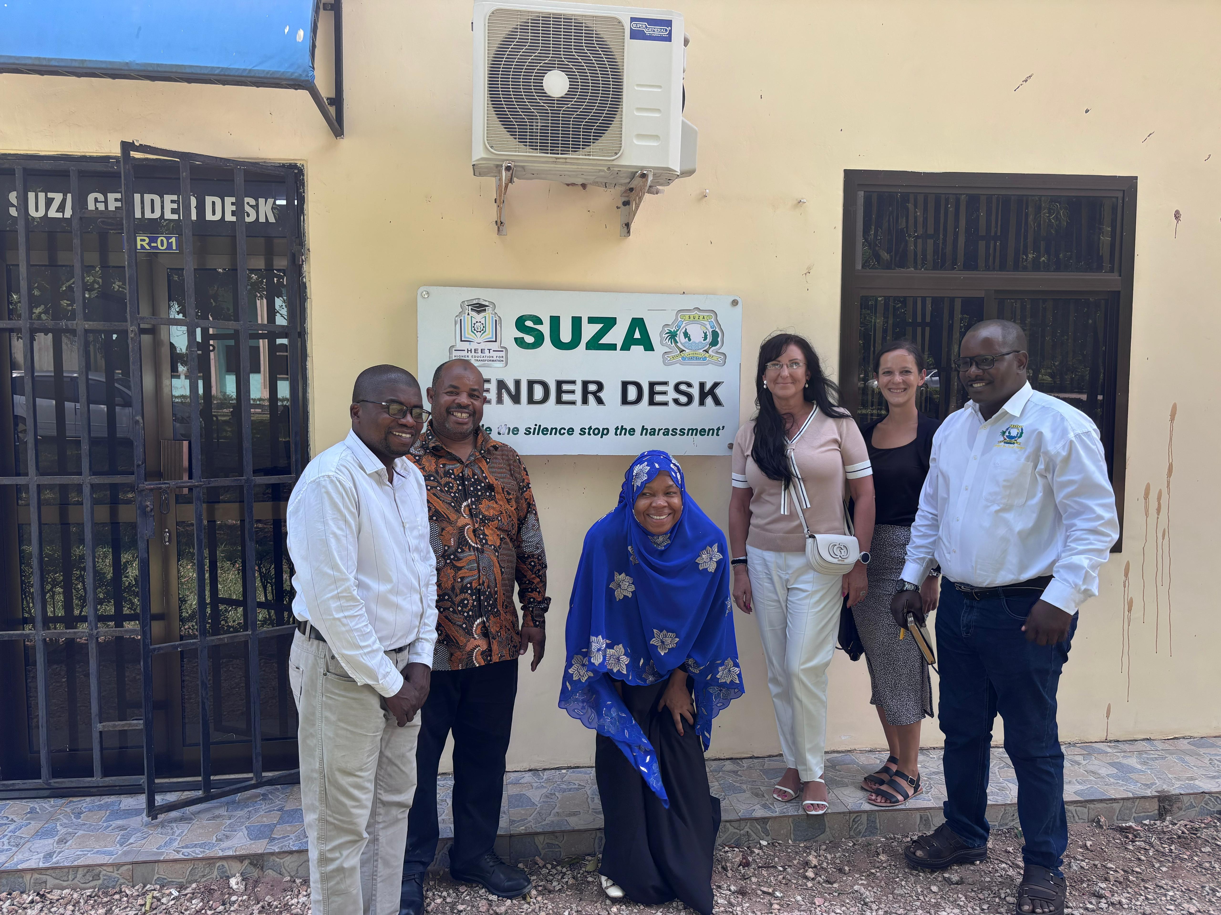 img 20260210 wa0012 | WebJET CMS