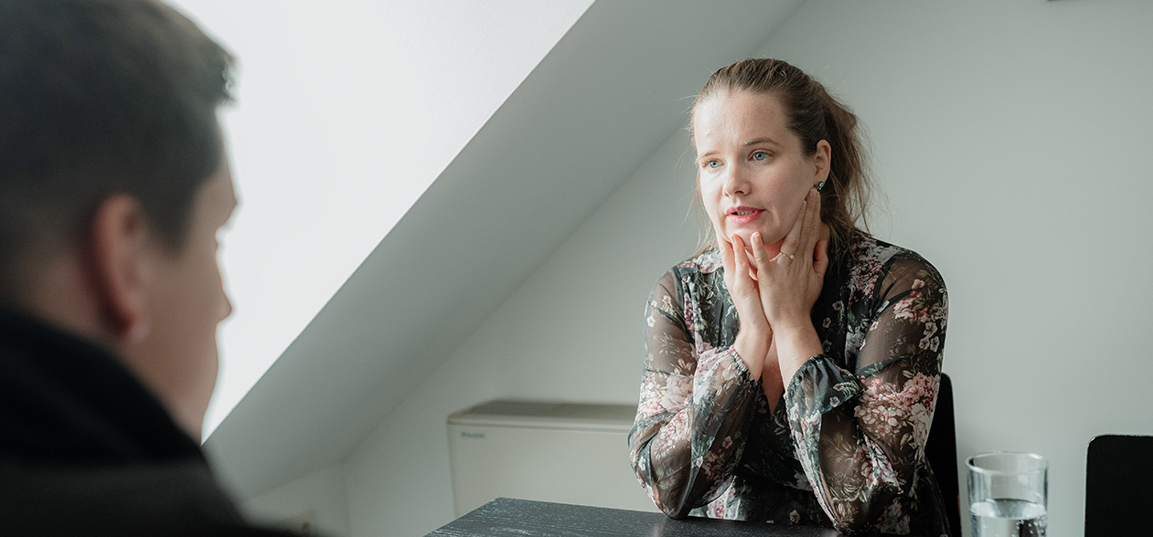 priscilla du preez xkkcui44im0 unsplash 1 1 2 | WebJET CMS Article Header Image