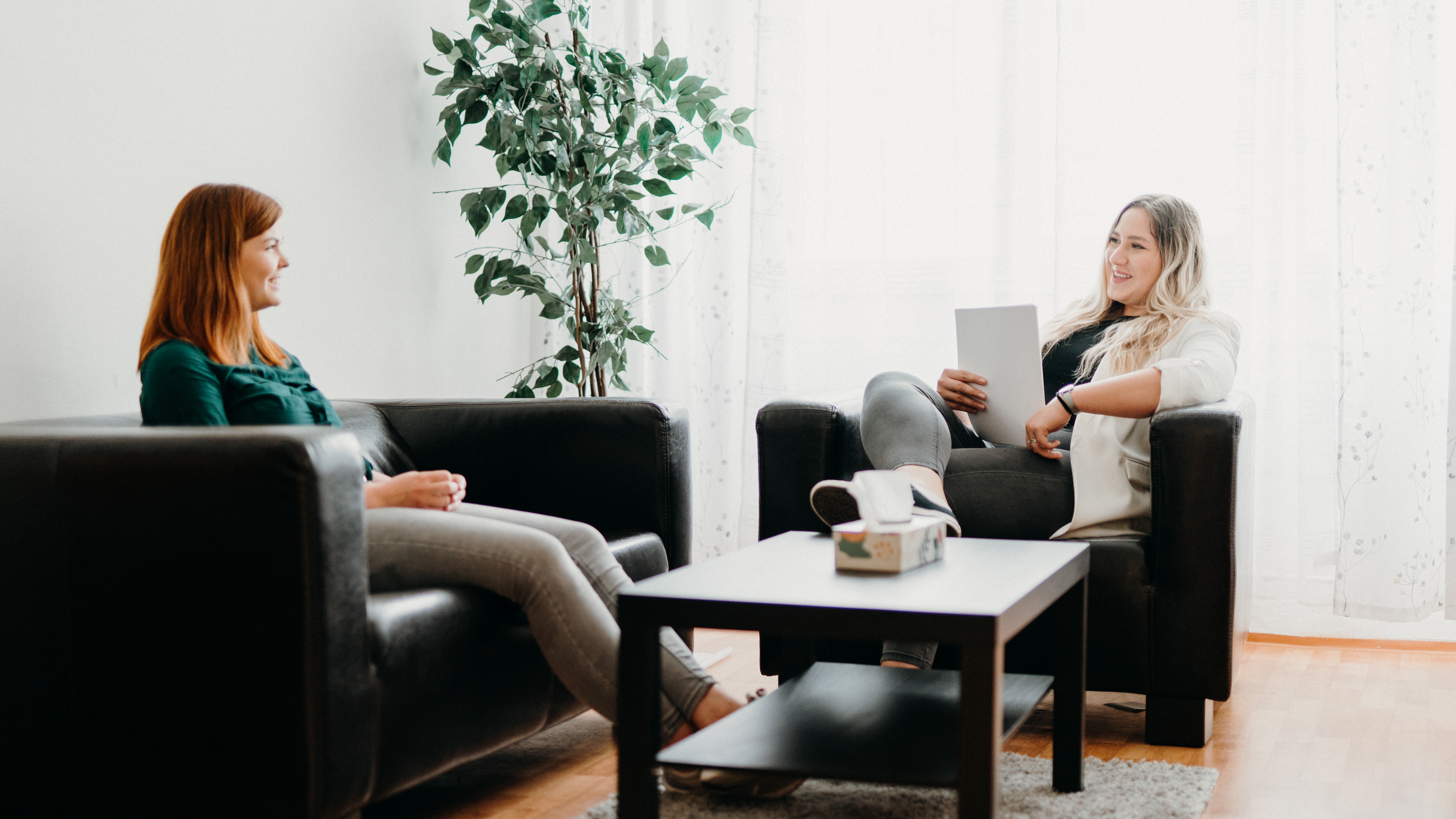 Article Header Image