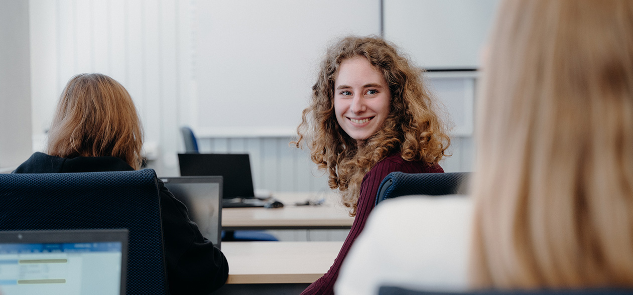 priscilla du preez xkkcui44im0 unsplash 1 1 2 | WebJET CMS Article Header Image