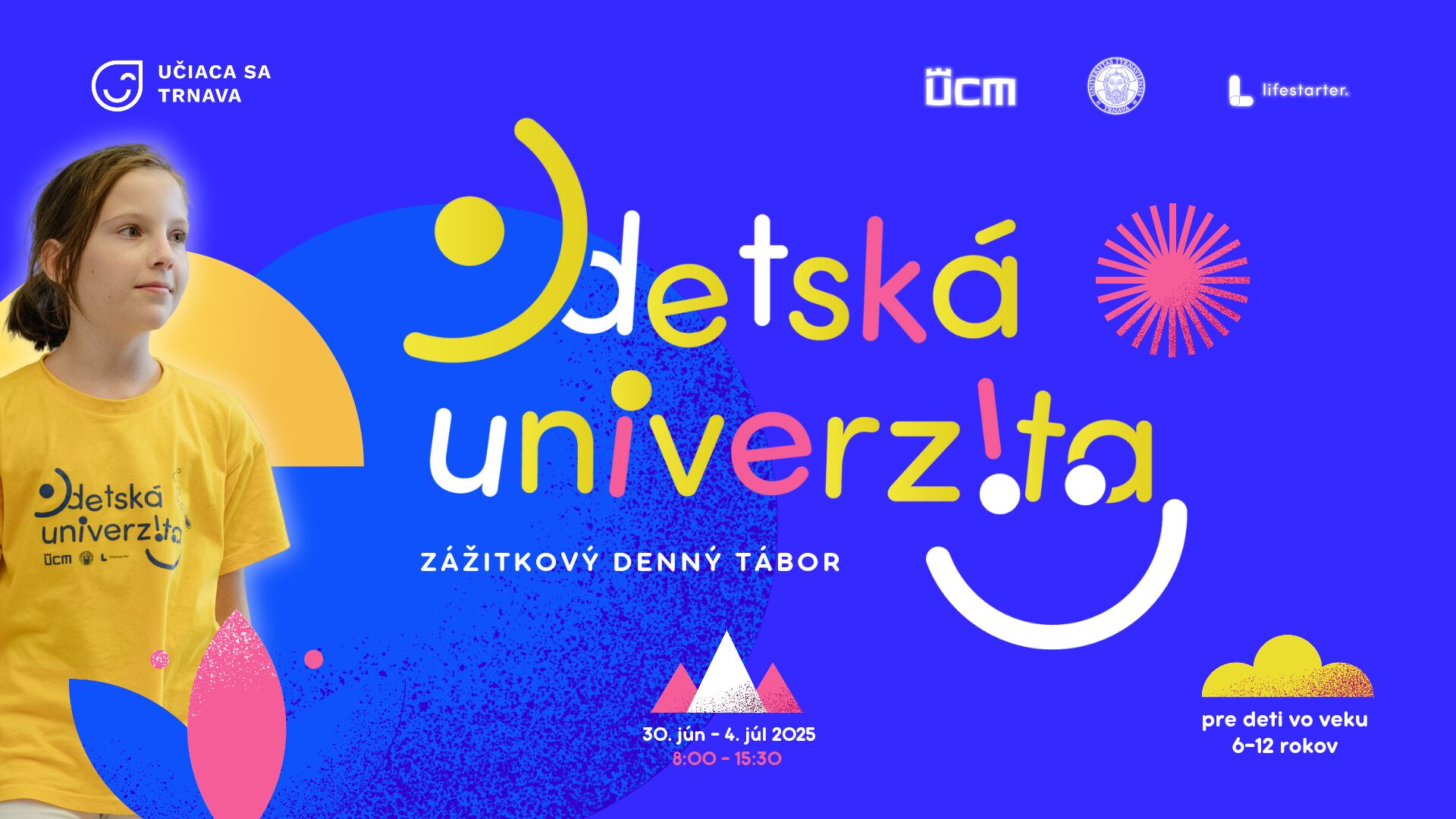 detska univerzita grafika do clanku | WebJET CMS