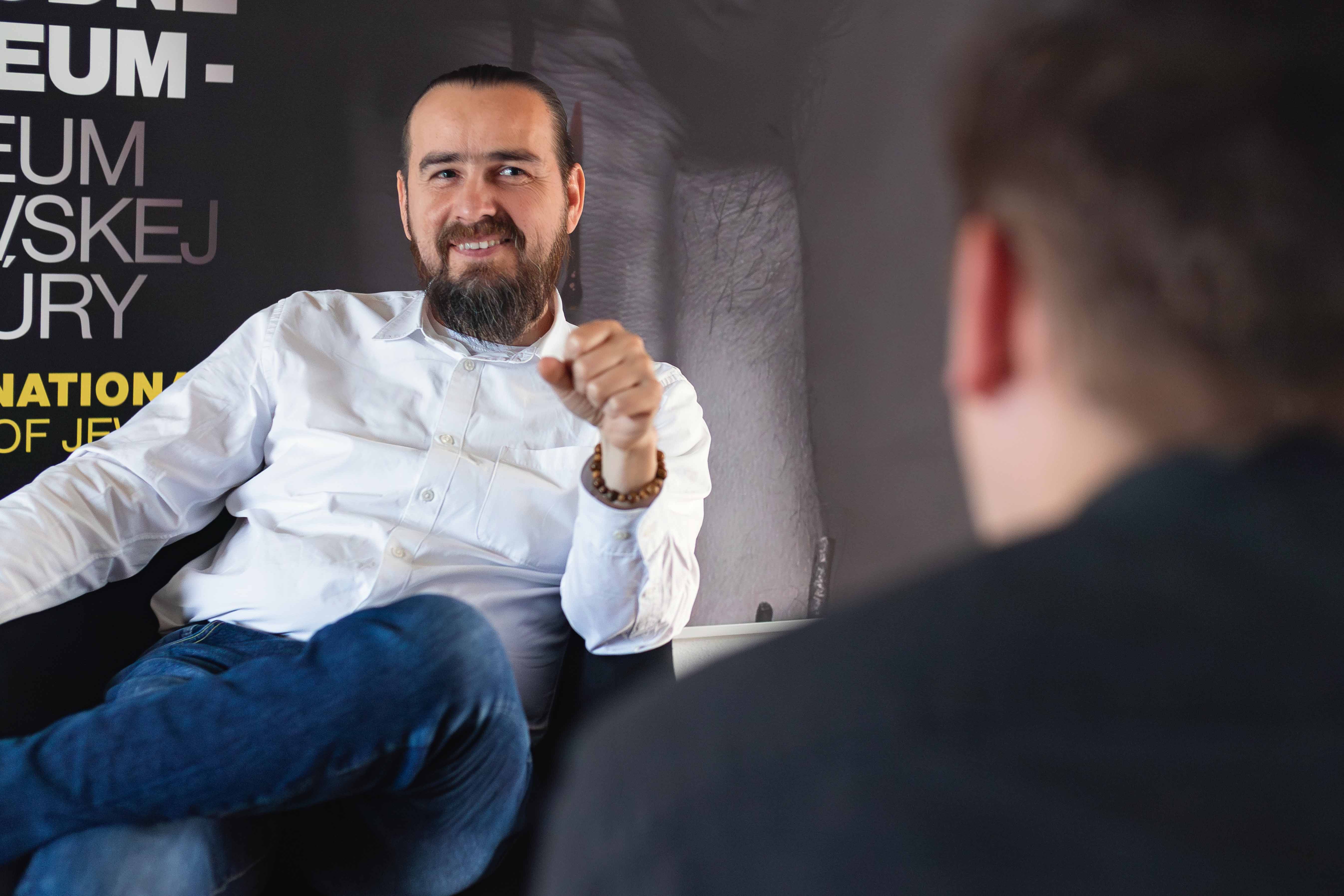 rom 9473 | WebJET CMS