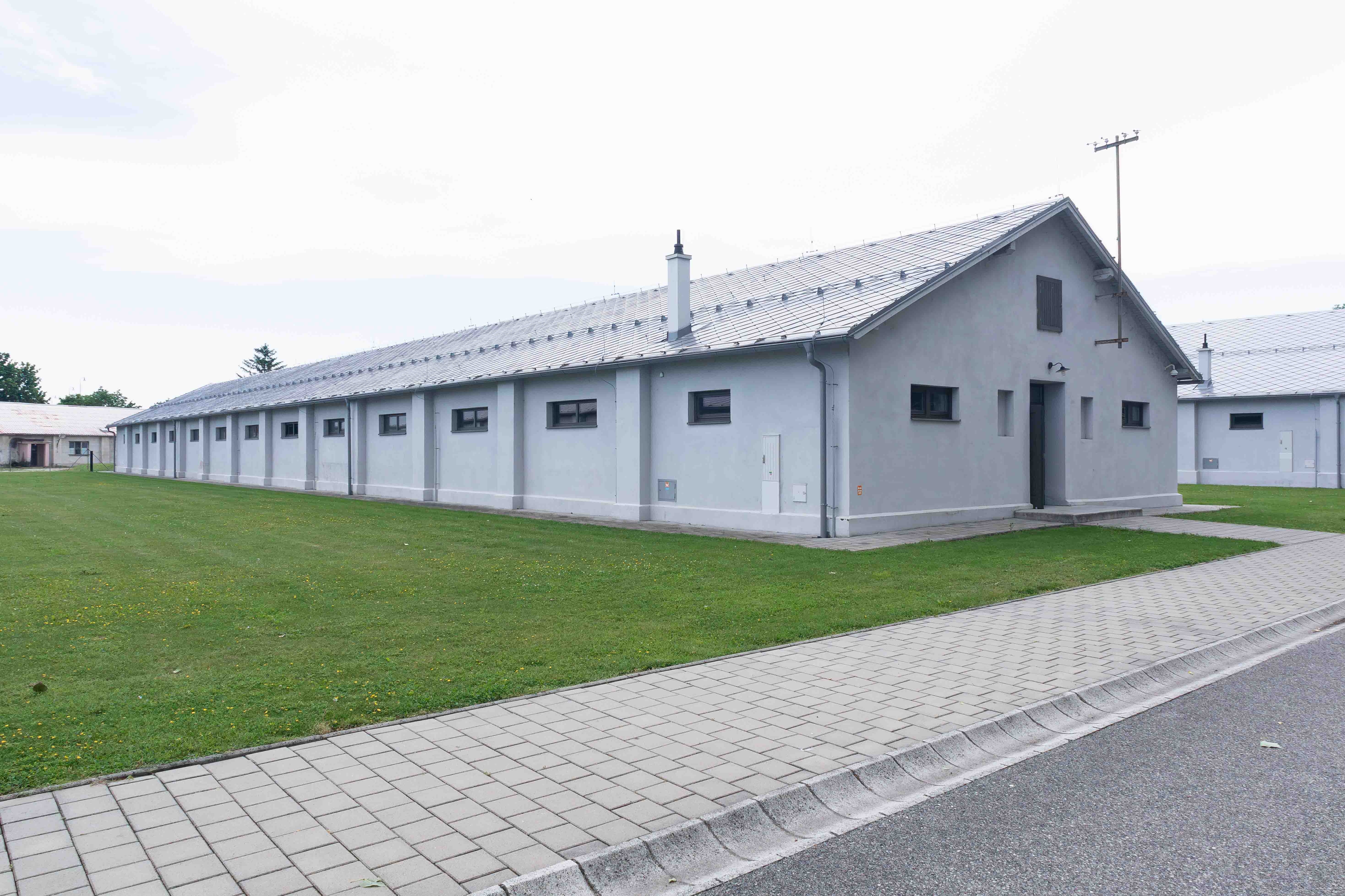 rom 9473 | WebJET CMS