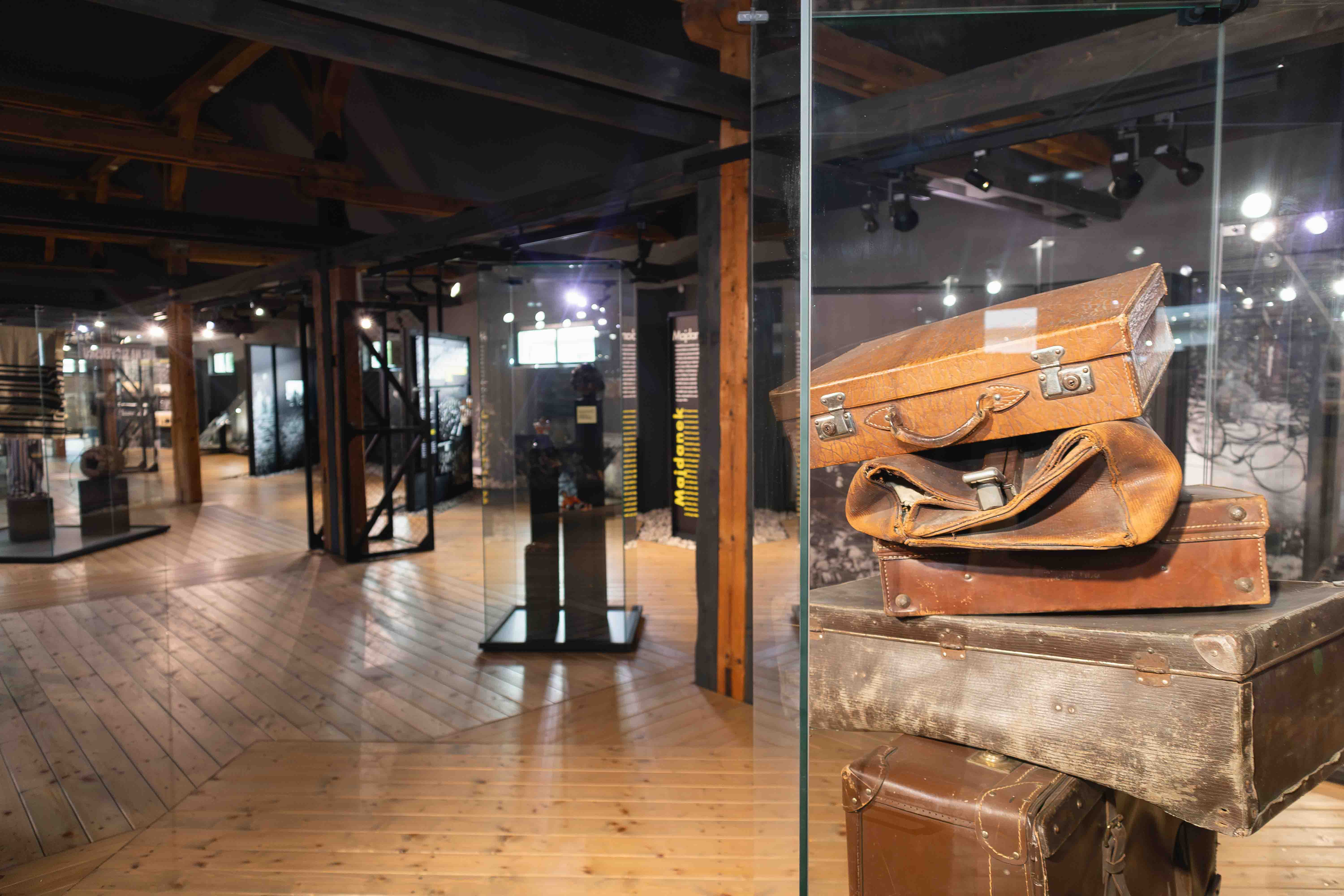 rom 9473 | WebJET CMS