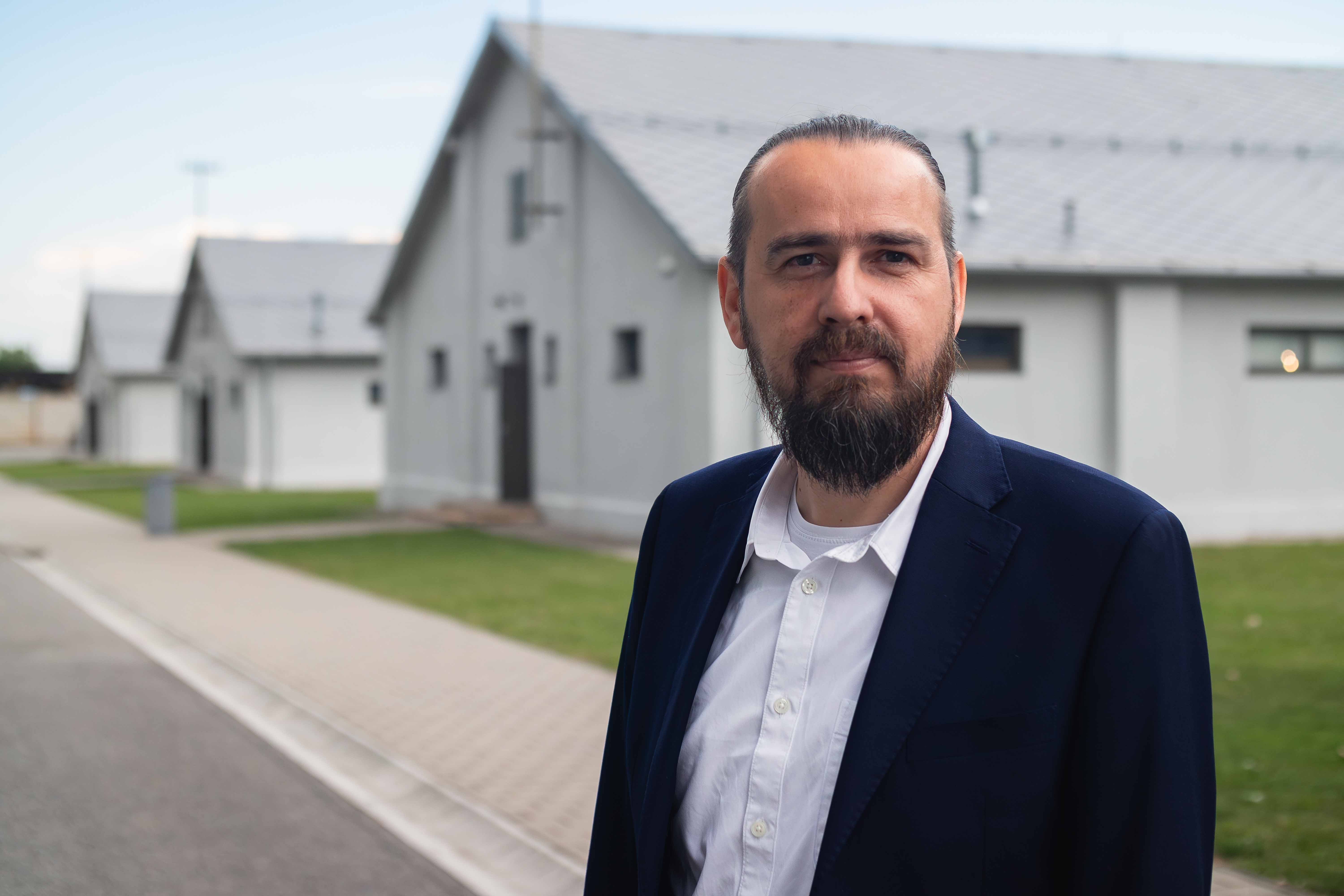 rom 9473 | WebJET CMS