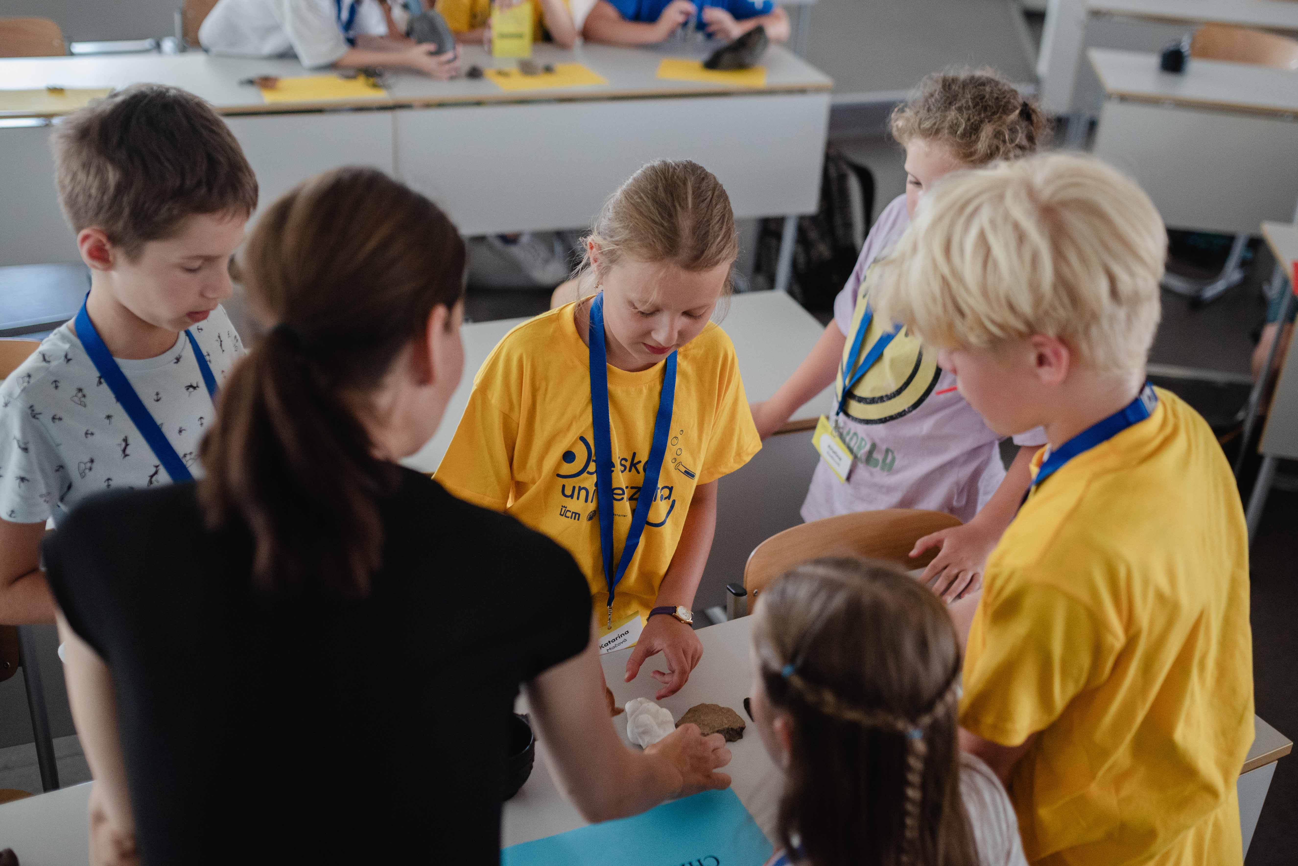 rom 9473 | WebJET CMS