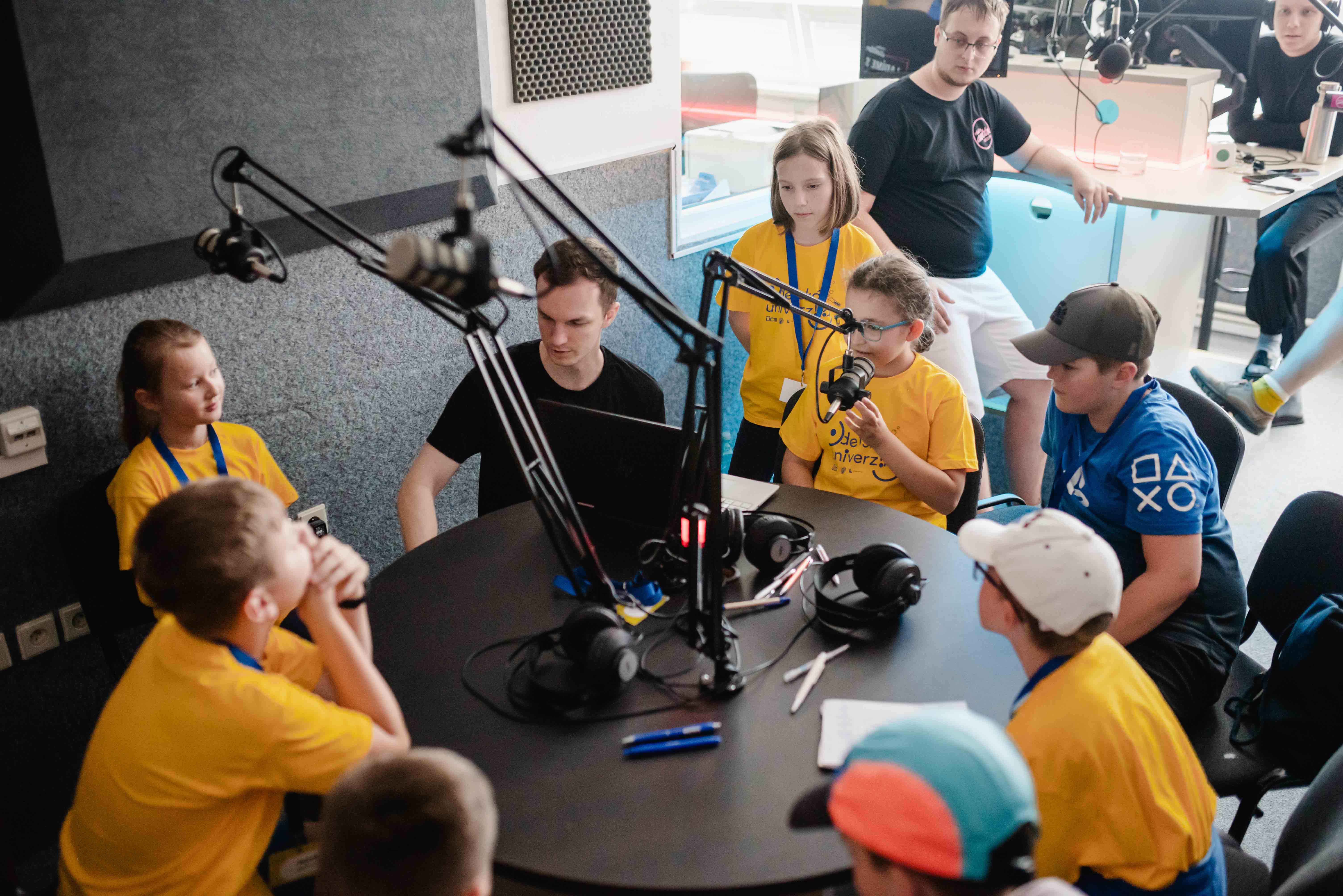 rom 9473 | WebJET CMS