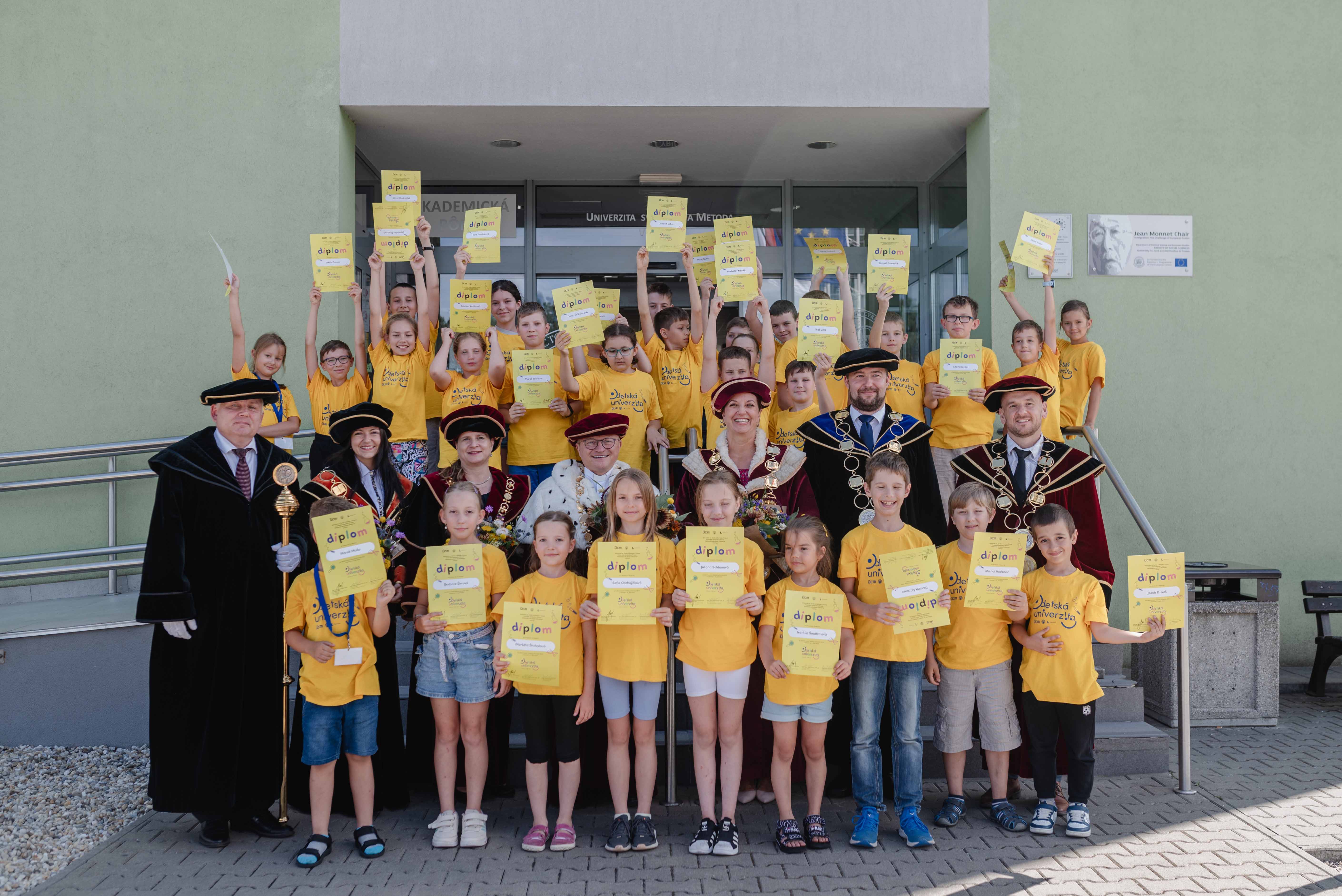 rom 9473 | WebJET CMS