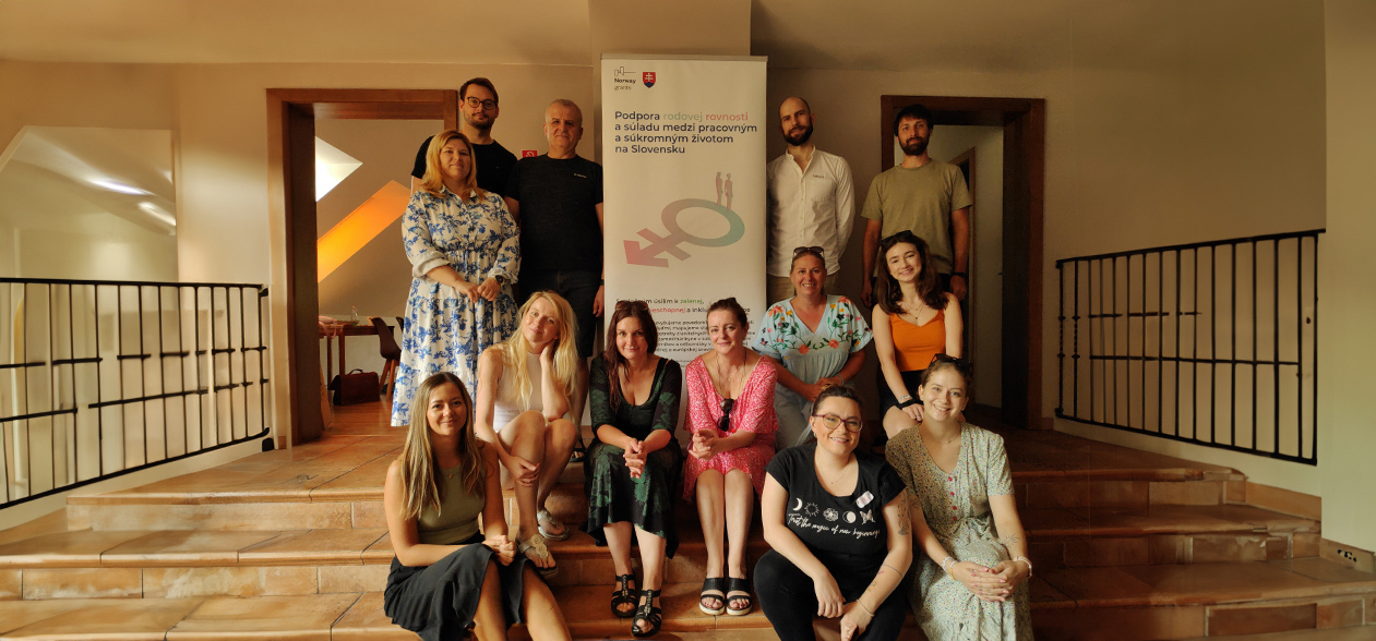 priscilla du preez xkkcui44im0 unsplash 1 1 2 | WebJET CMS Article Header Image