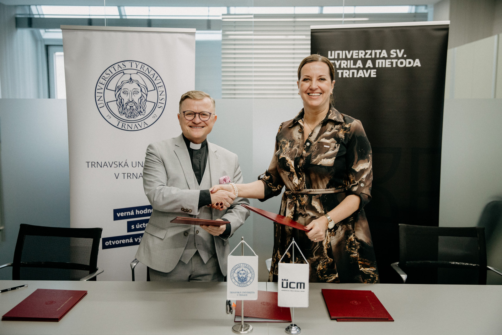 Article Header Image