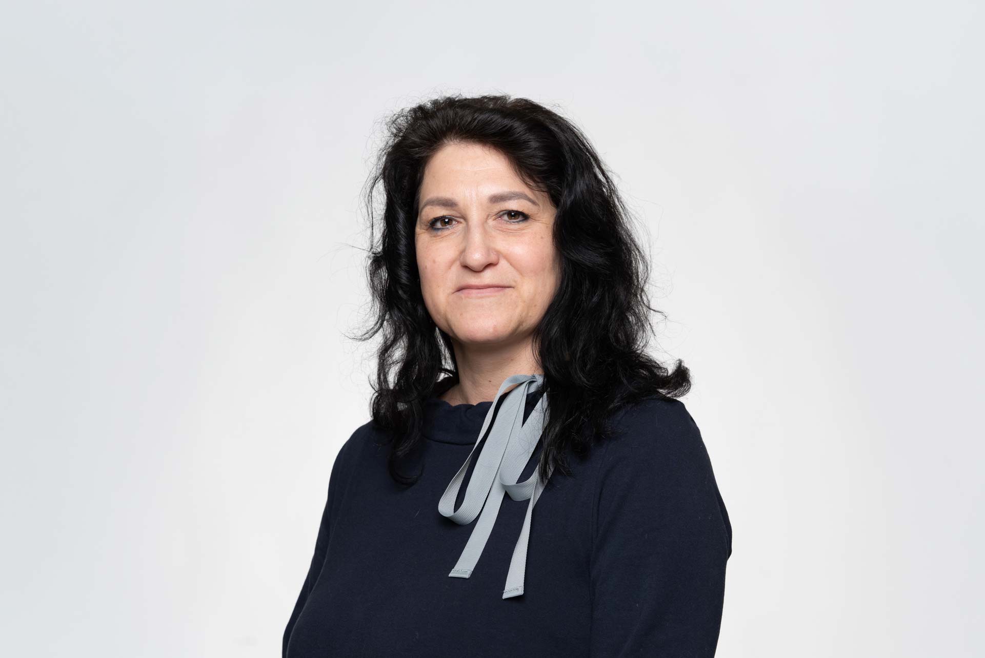 Novou rektorkou Univerzity sv. Cyrila a Metoda v Trnave bude doc. RNDr. Iveta Dirgová Luptáková, PhD.