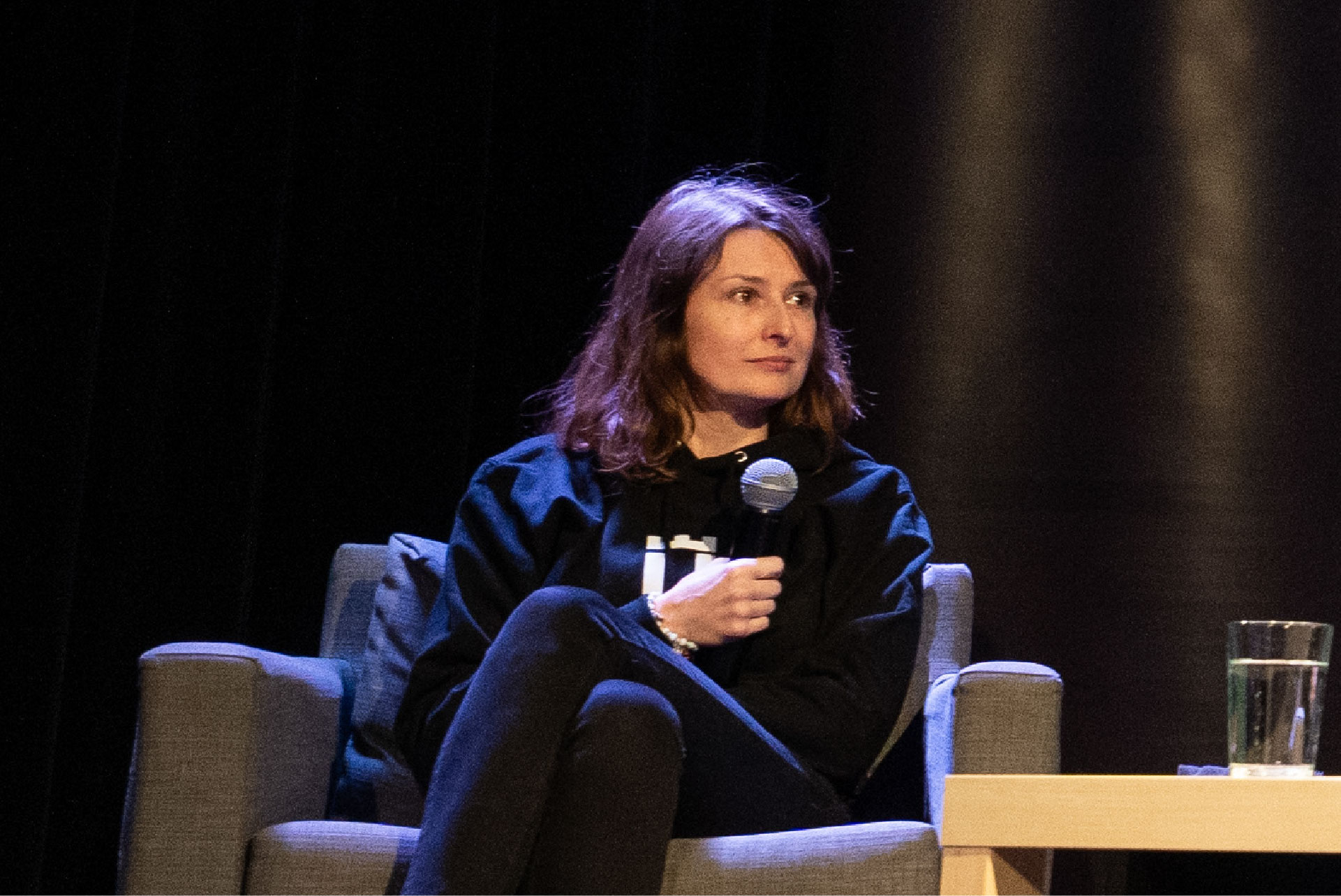 Pozvánka na prednášku z cyklu Chcem vedieť viac: Využívanie kognitívnych procesov v akademickom prostredí