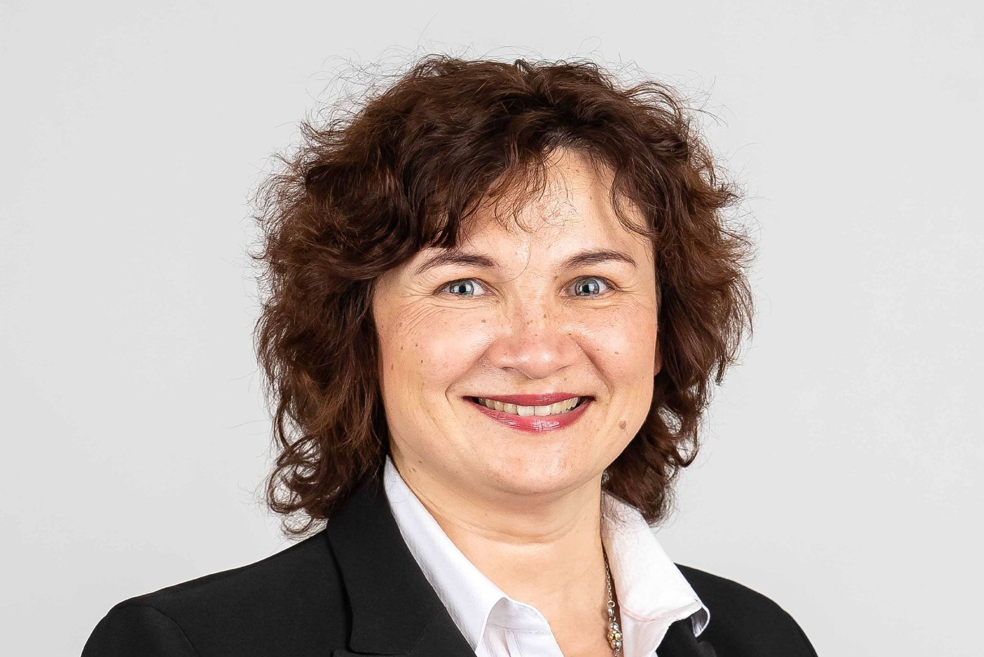 Doktorandské školy: Ako môžu pomôcť rozvíjať zručnosti pre kariéru naprieč sektormi?