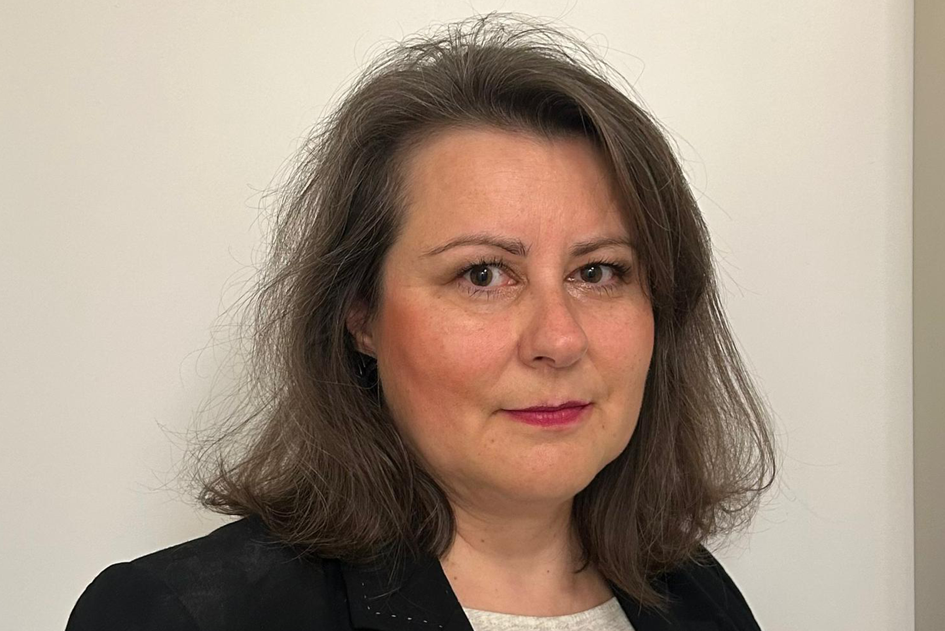 Pozvánka na prednášku z cyklu Chcem vedieť viac: Falošní priatelia alebo Zradné slová v angličtine a slovenčine