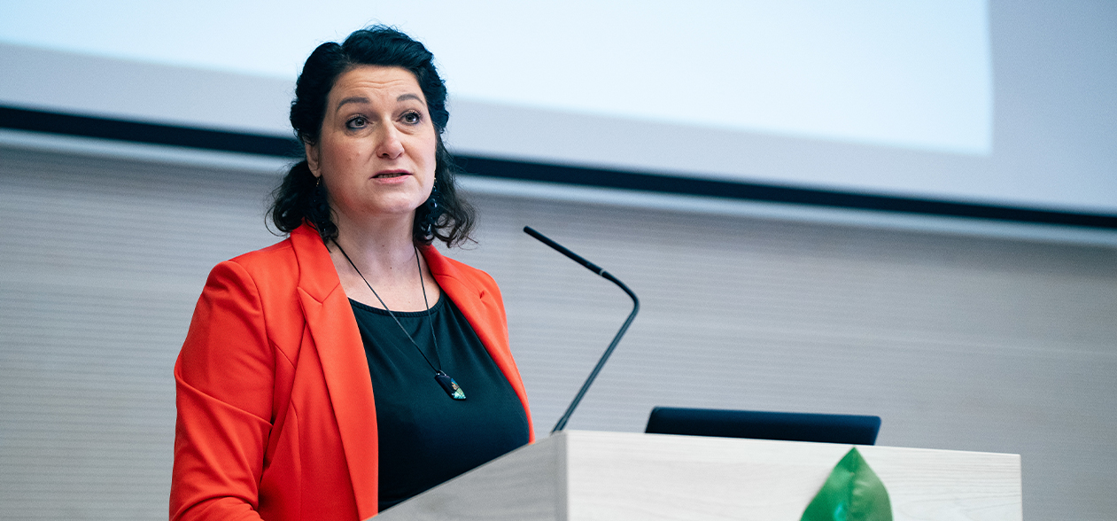 Article Header Image