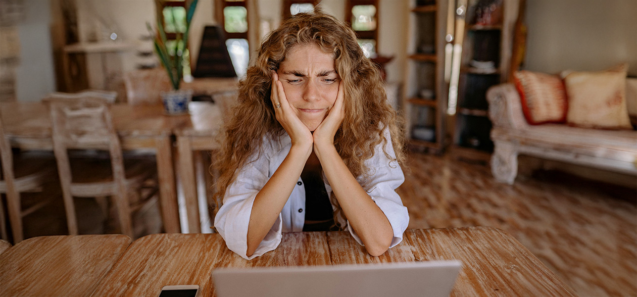 Article Header Image