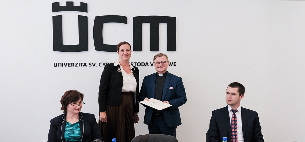 priscilla du preez xkkcui44im0 unsplash 1 1 2 | WebJET CMS Article Header Image