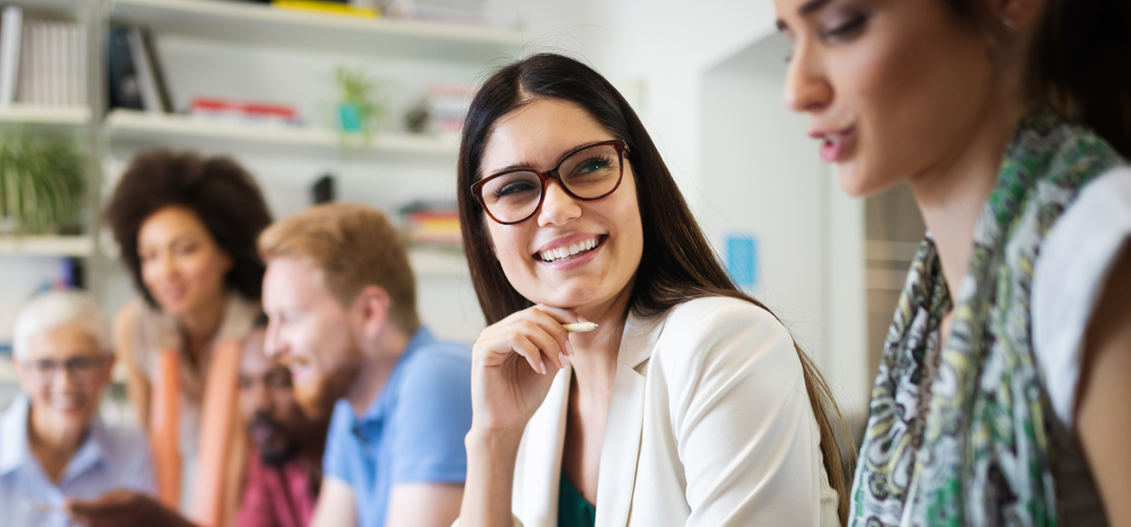 priscilla du preez xkkcui44im0 unsplash 1 1 2 | WebJET CMS Article Header Image