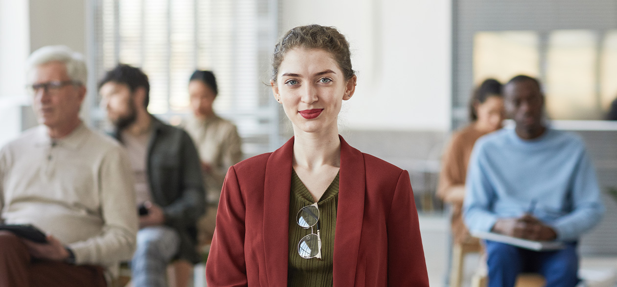 priscilla du preez xkkcui44im0 unsplash 1 1 2 | WebJET CMS Article Header Image