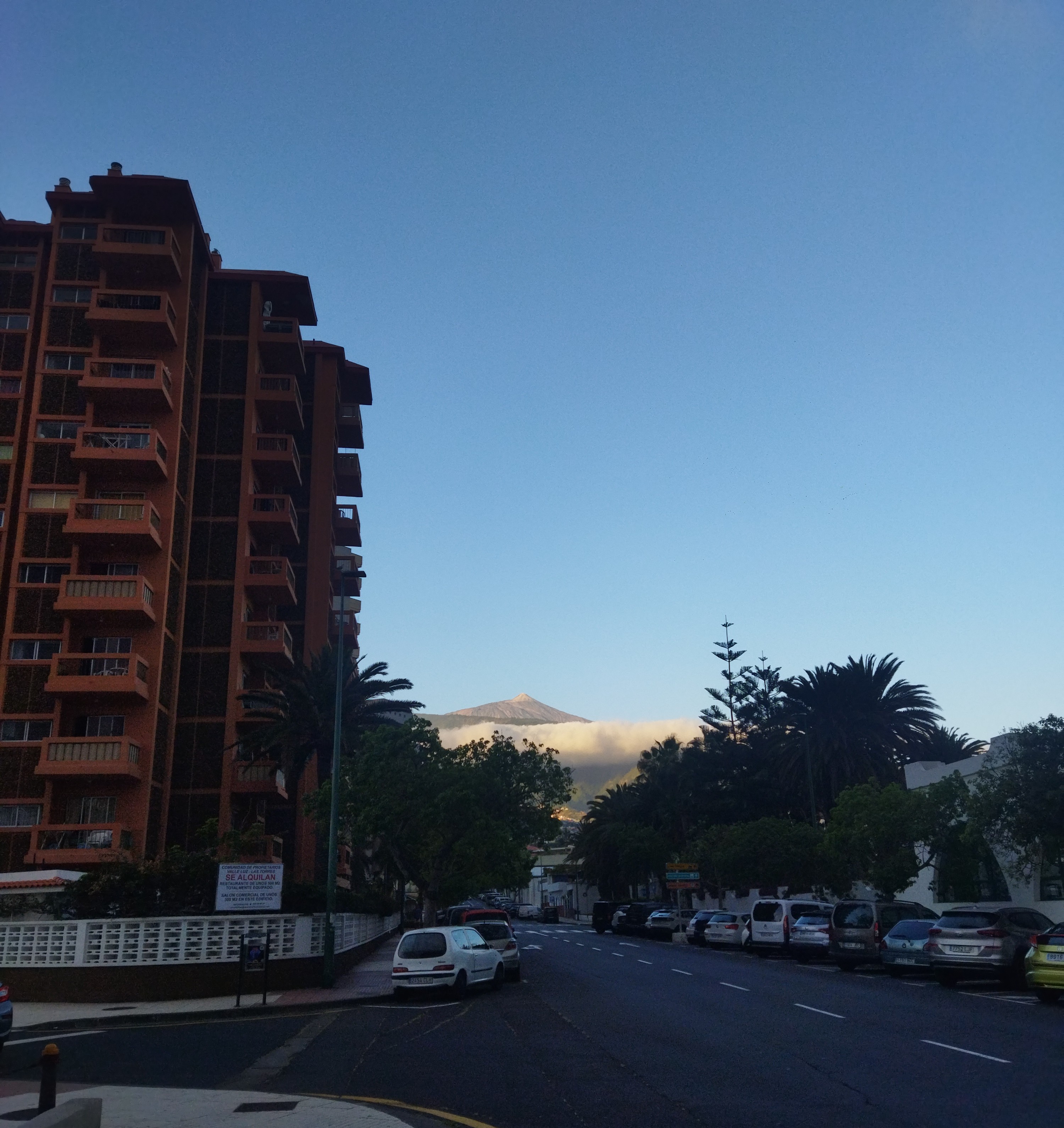 dsc09645 | WebJET CMS