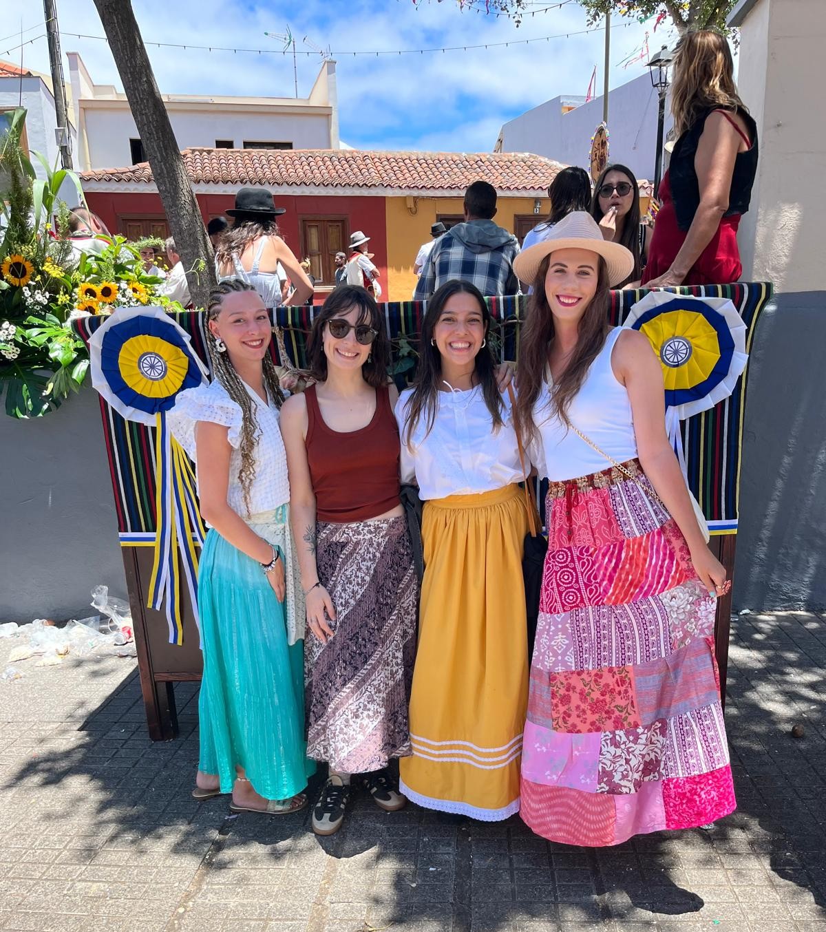 dsc09589 | WebJET CMS