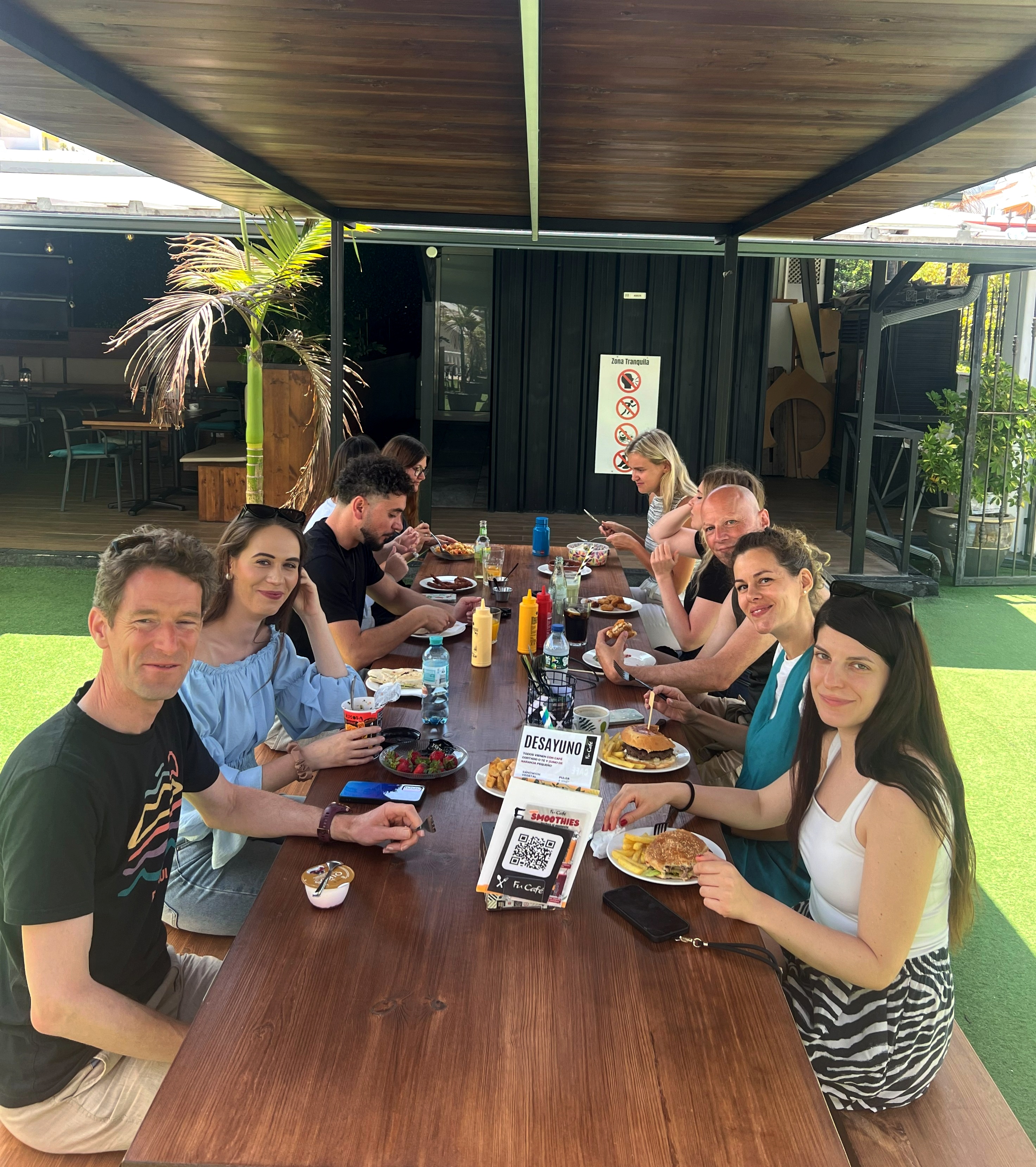 dsc09639 | WebJET CMS