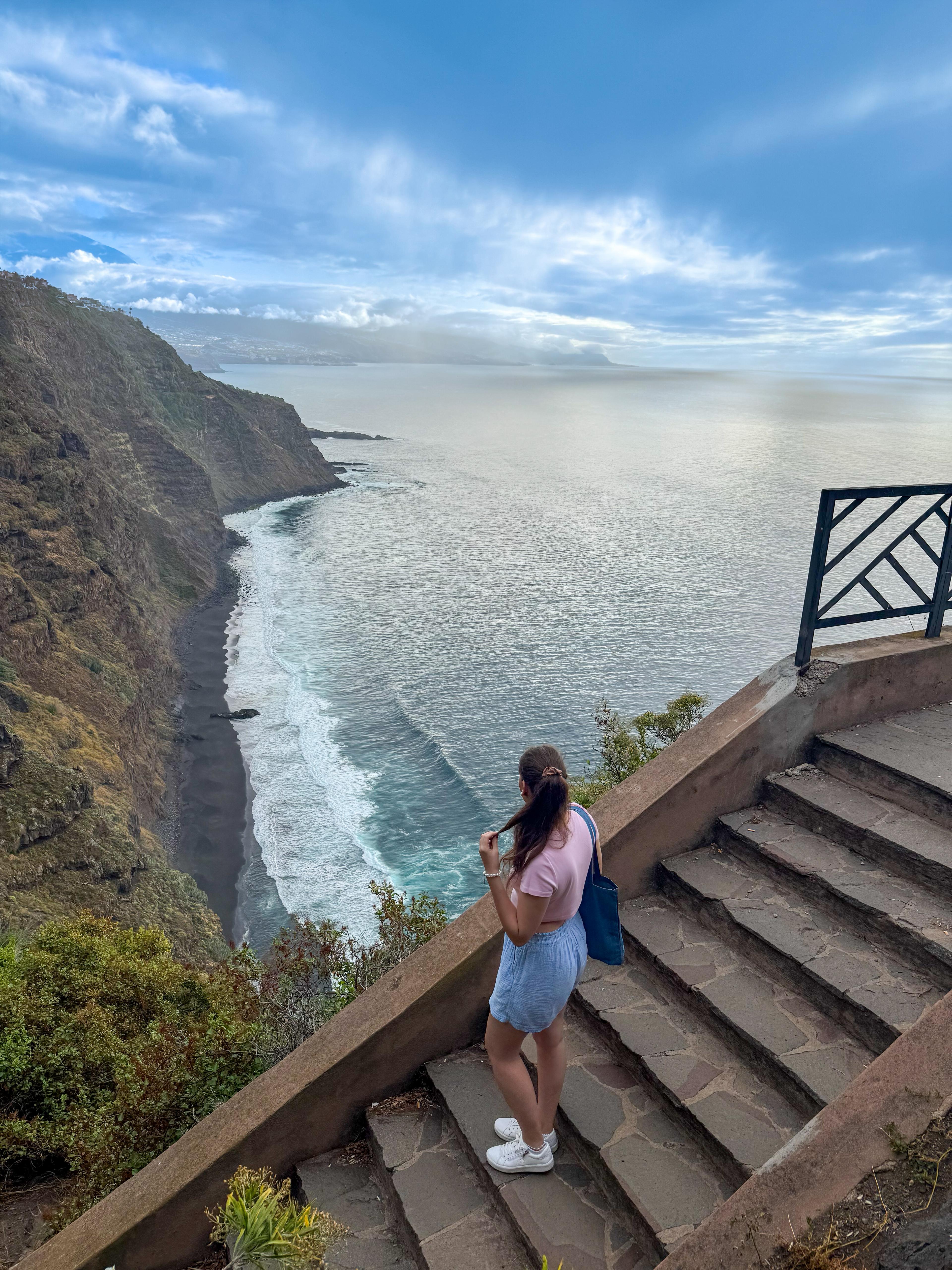 dsc09742 | WebJET CMS