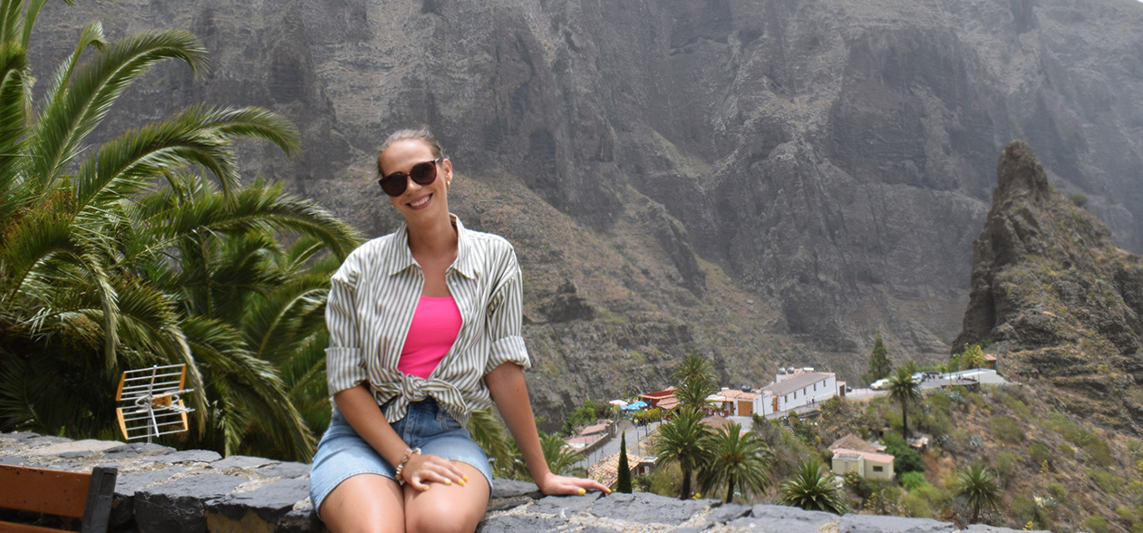 priscilla du preez xkkcui44im0 unsplash 1 1 2 | WebJET CMS Article Header Image