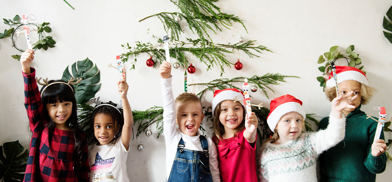 priscilla du preez xkkcui44im0 unsplash 1 1 2 | WebJET CMS Article Header Image