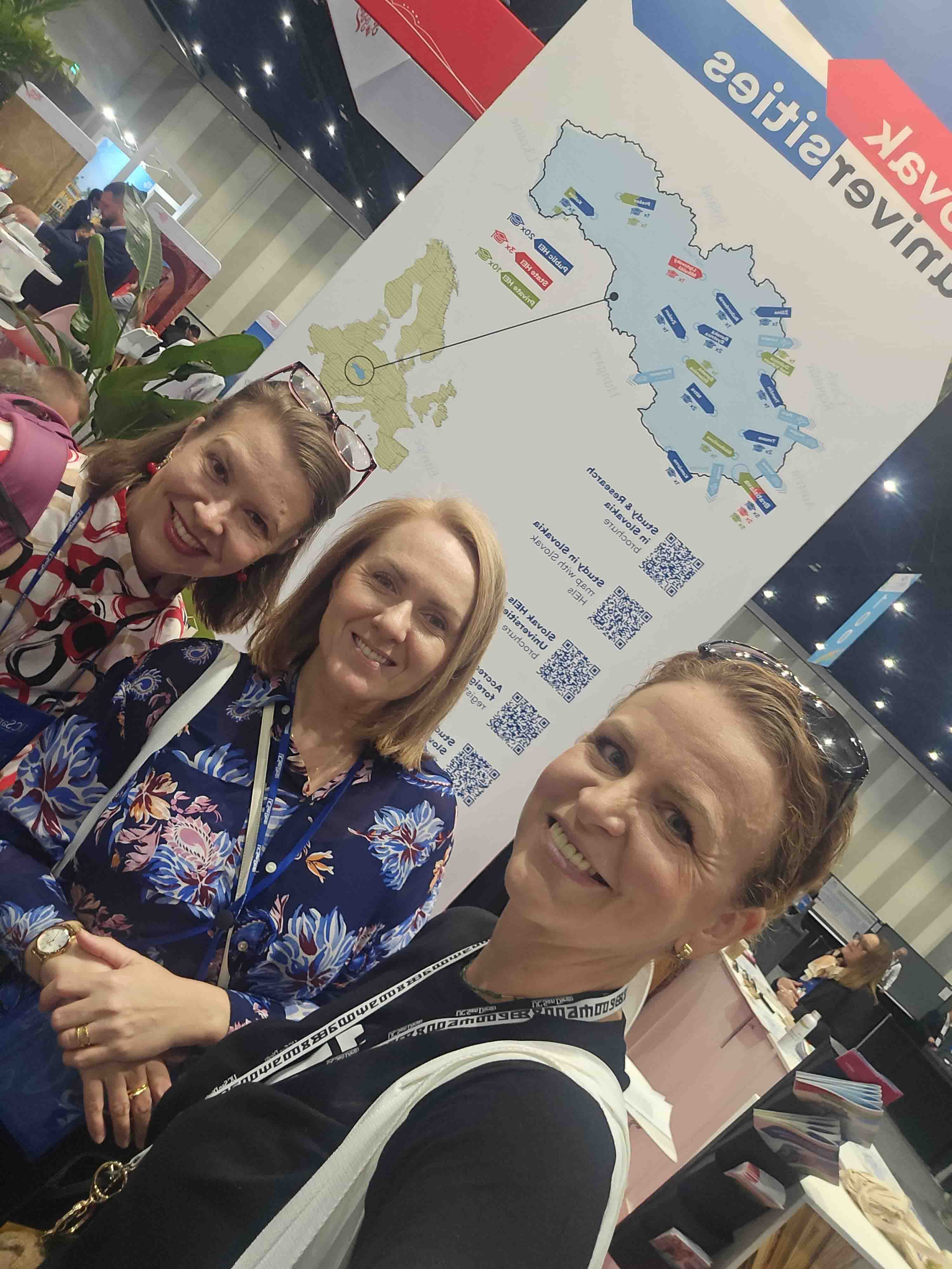 img 4199 | WebJET CMS