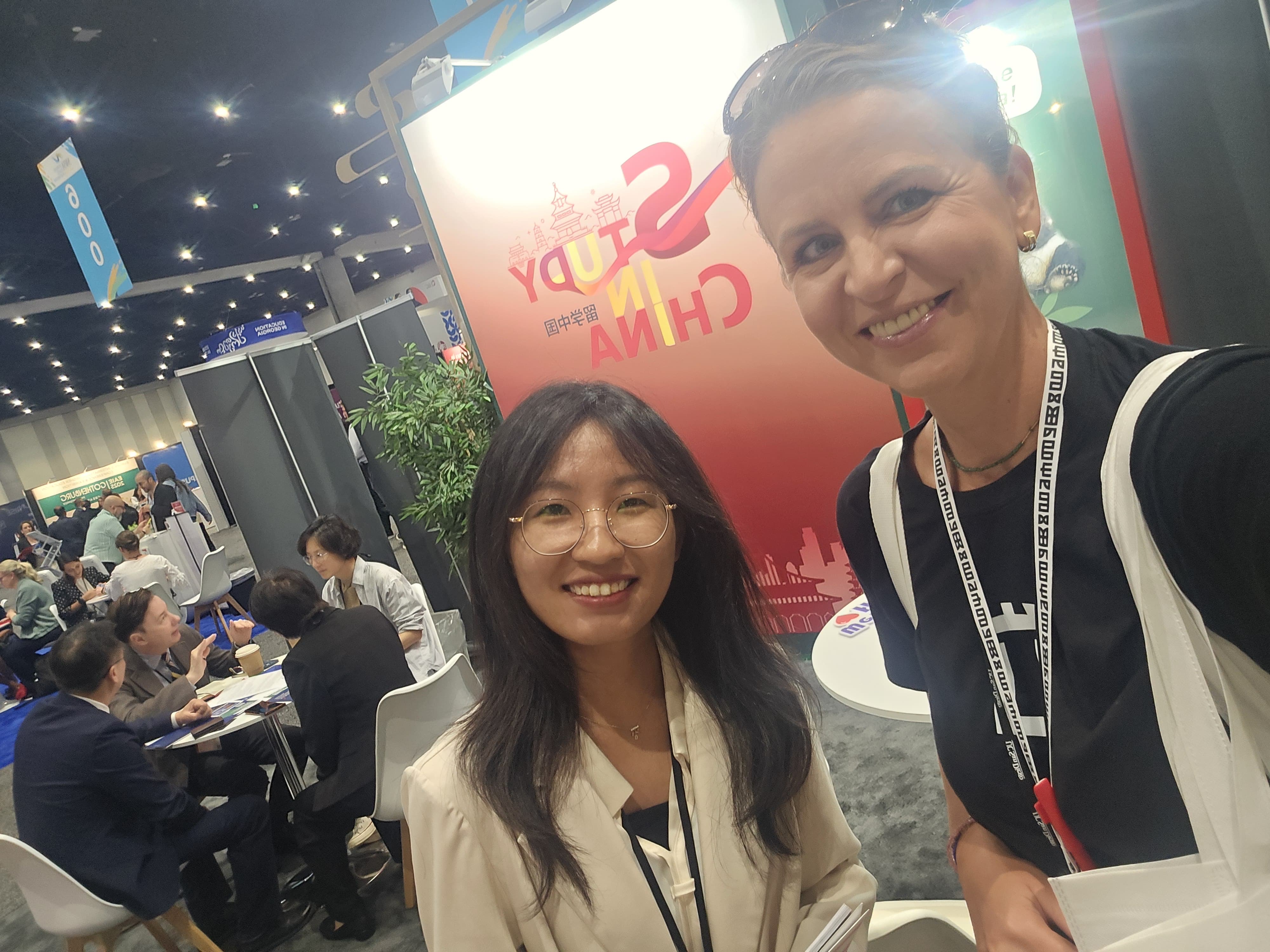 img 4199 | WebJET CMS