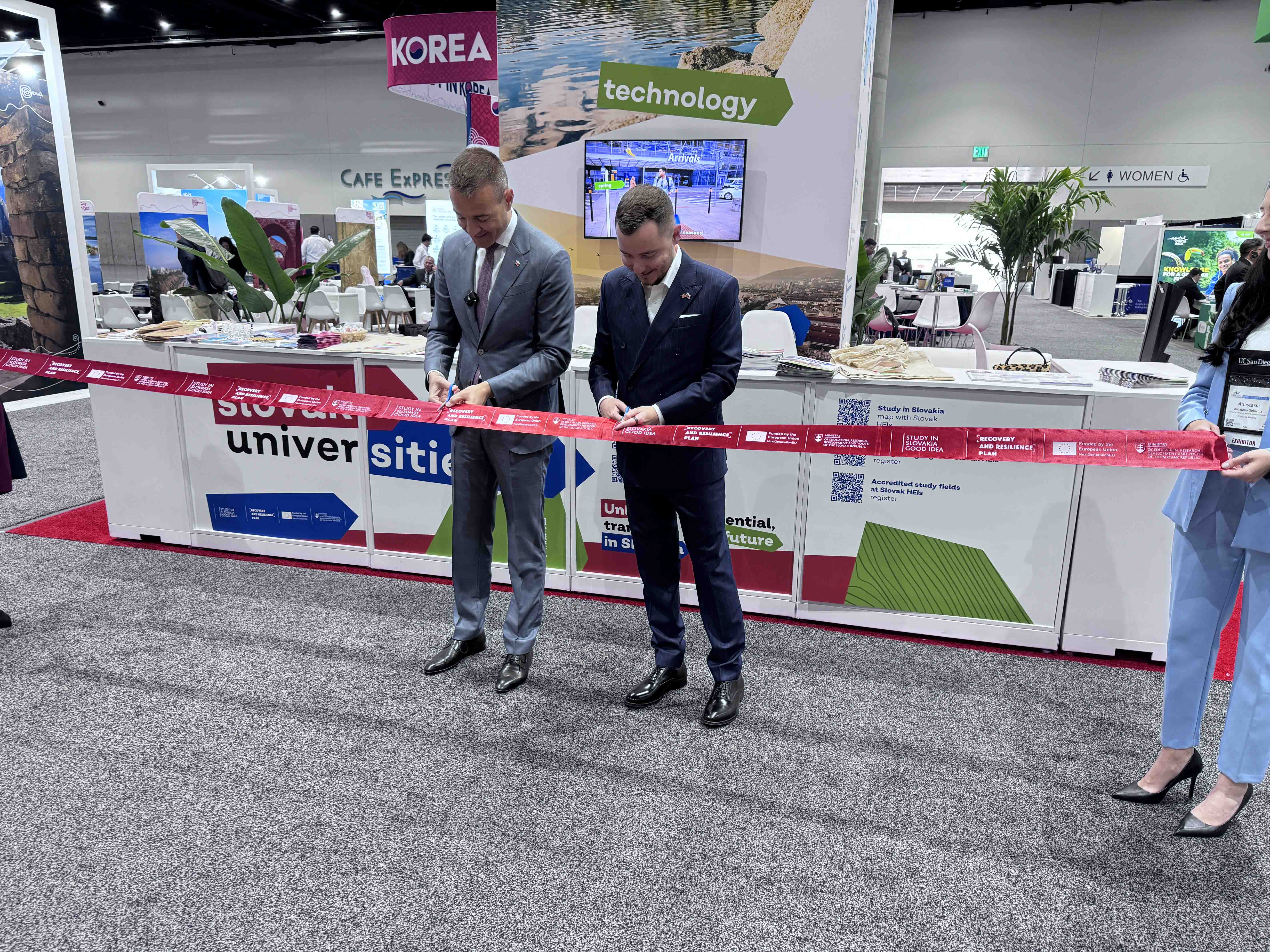 img 4199 | WebJET CMS