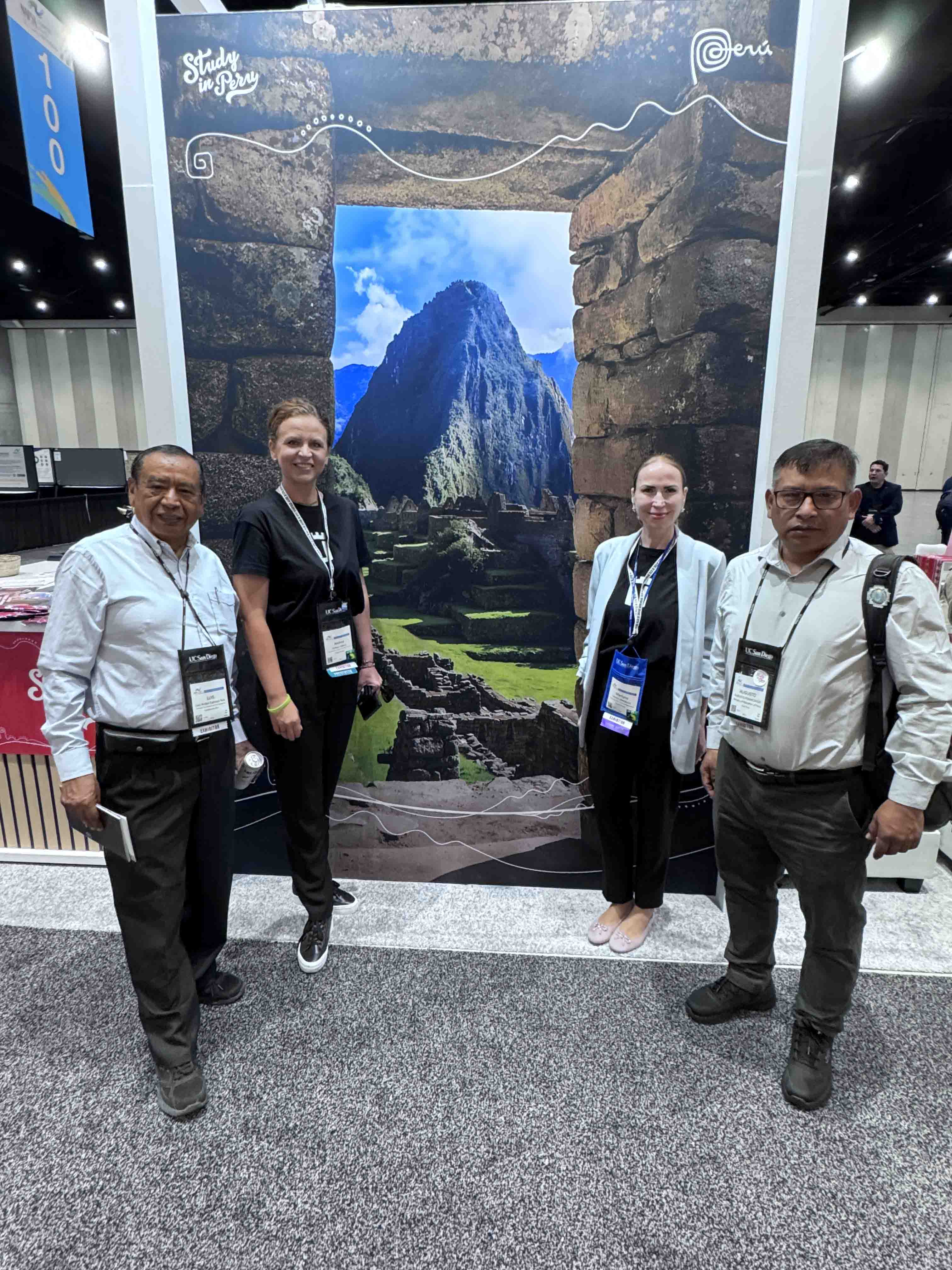 img 4199 | WebJET CMS