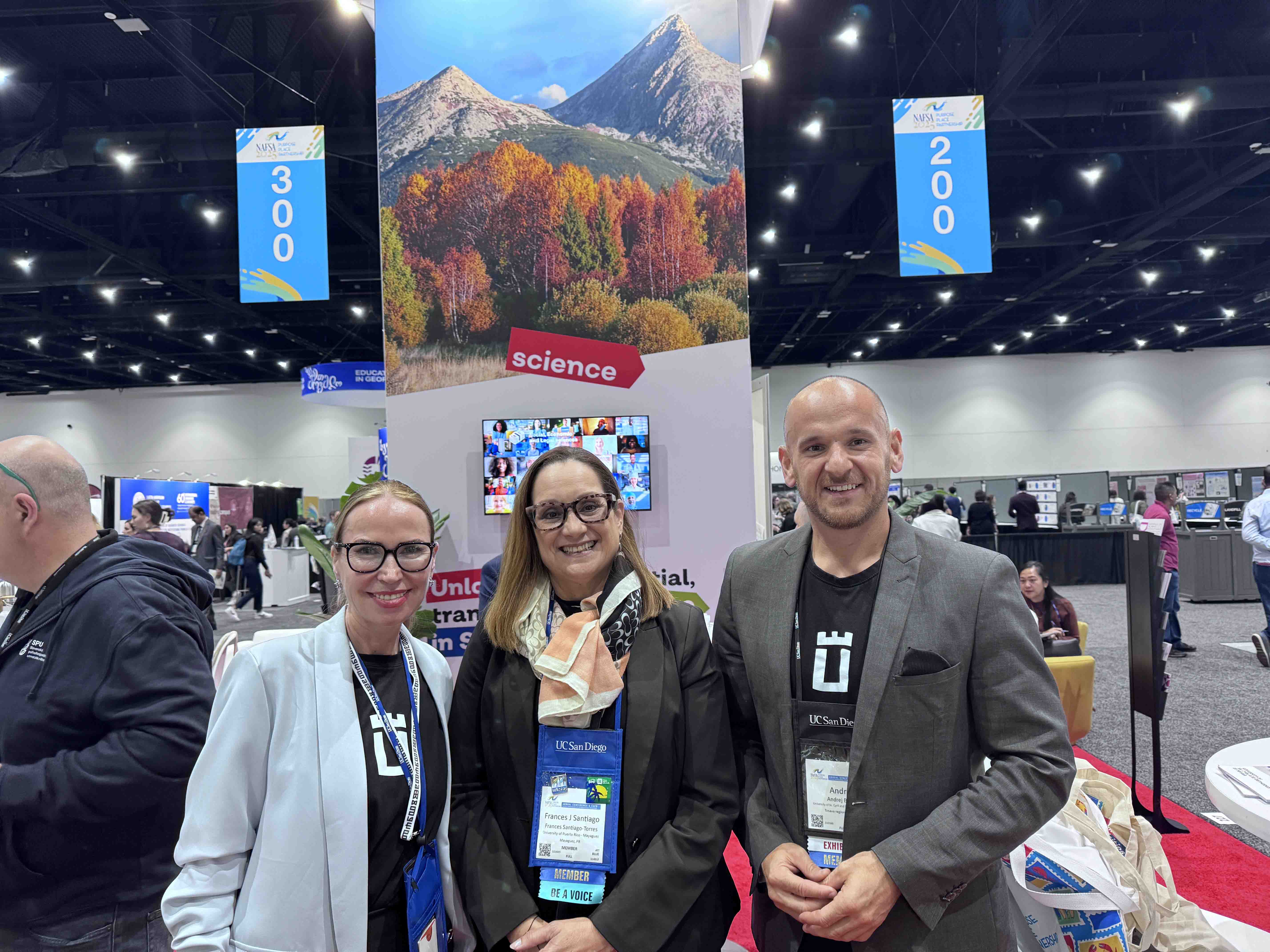 img 4199 | WebJET CMS