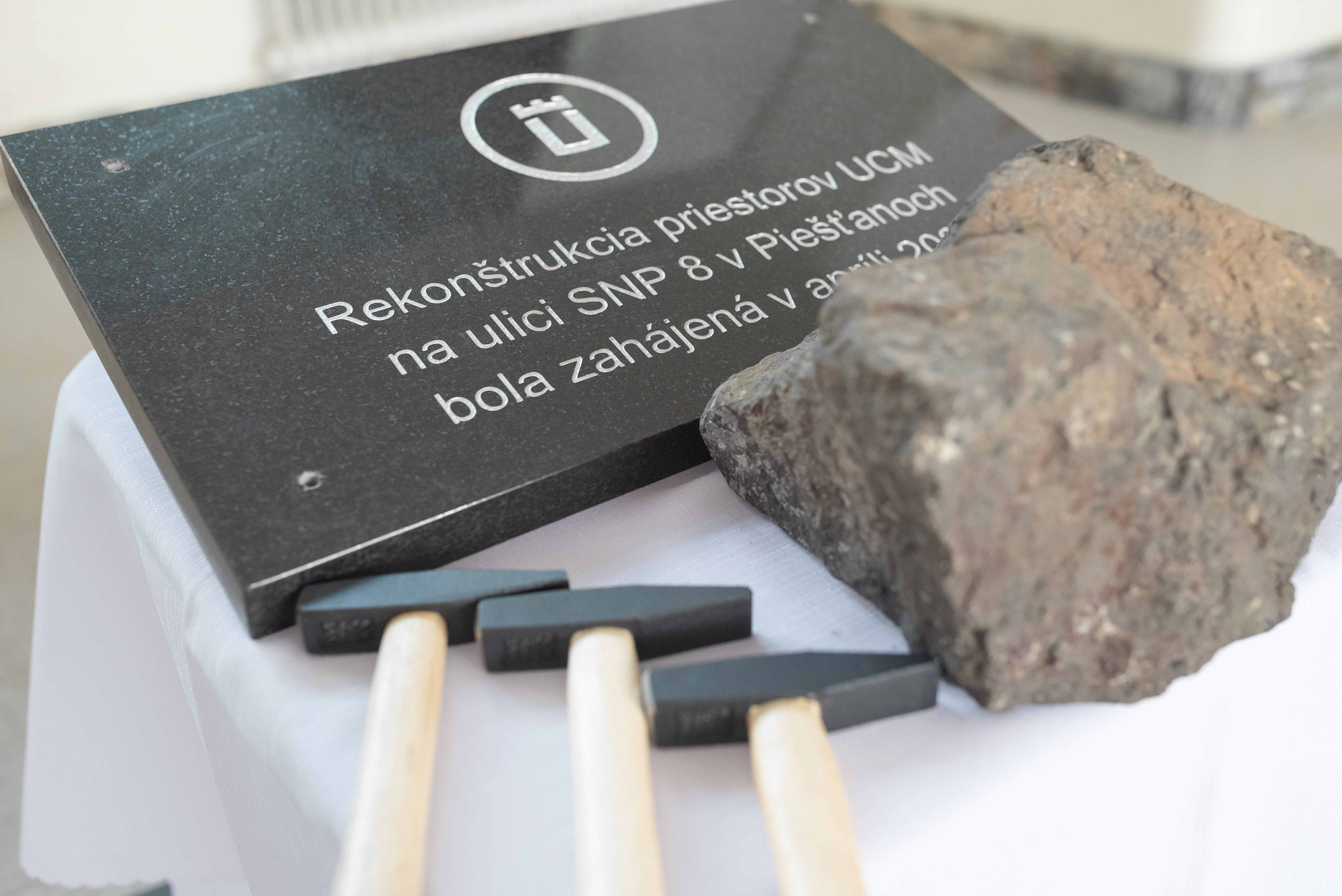 Article Header Image