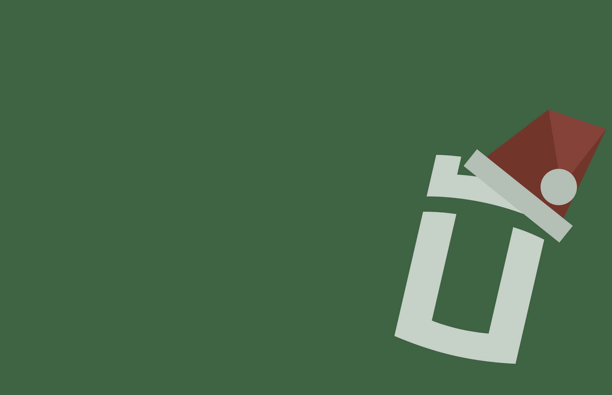 Article Header Image