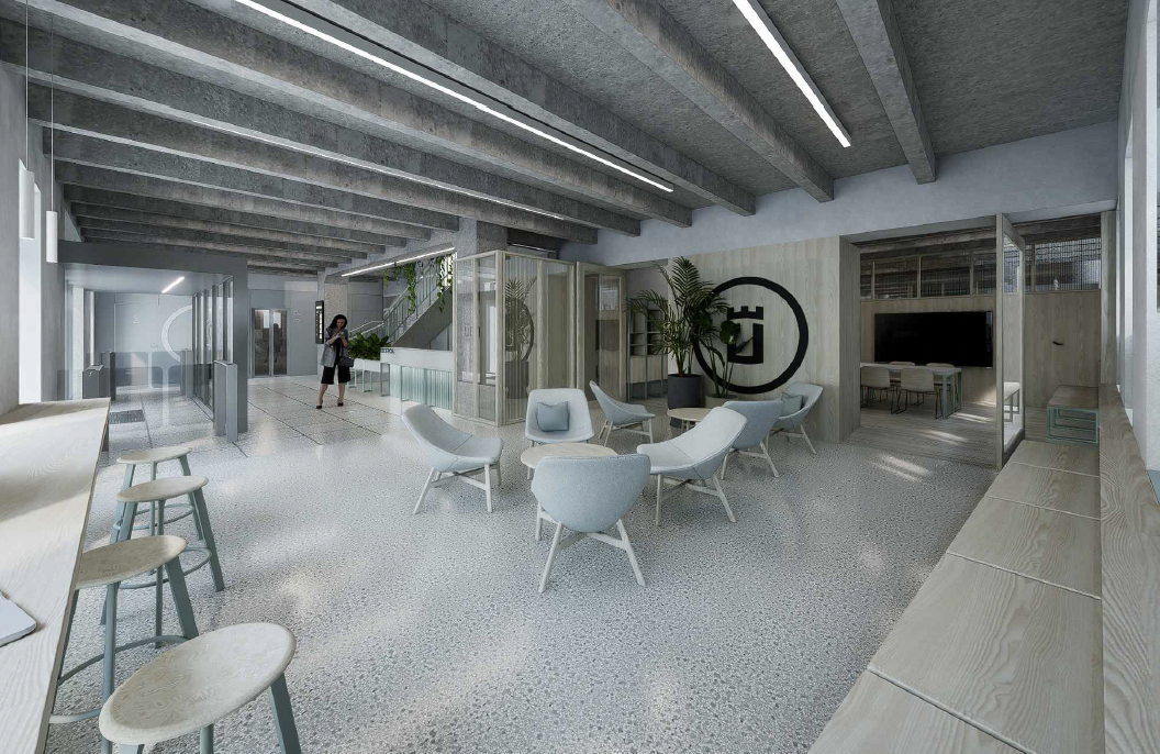 screenshot 2026 01 29 19 08 53 | WebJET CMS