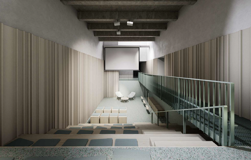 screenshot 2026 01 29 19 09 48 | WebJET CMS