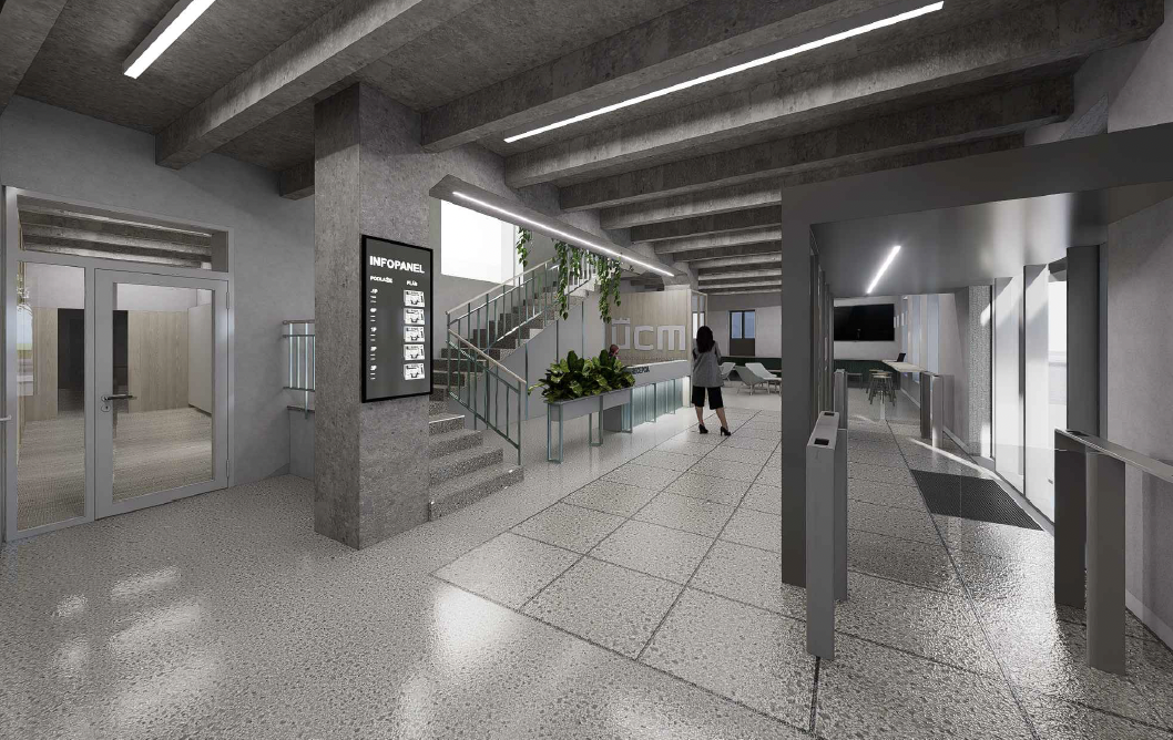 Article Header Image