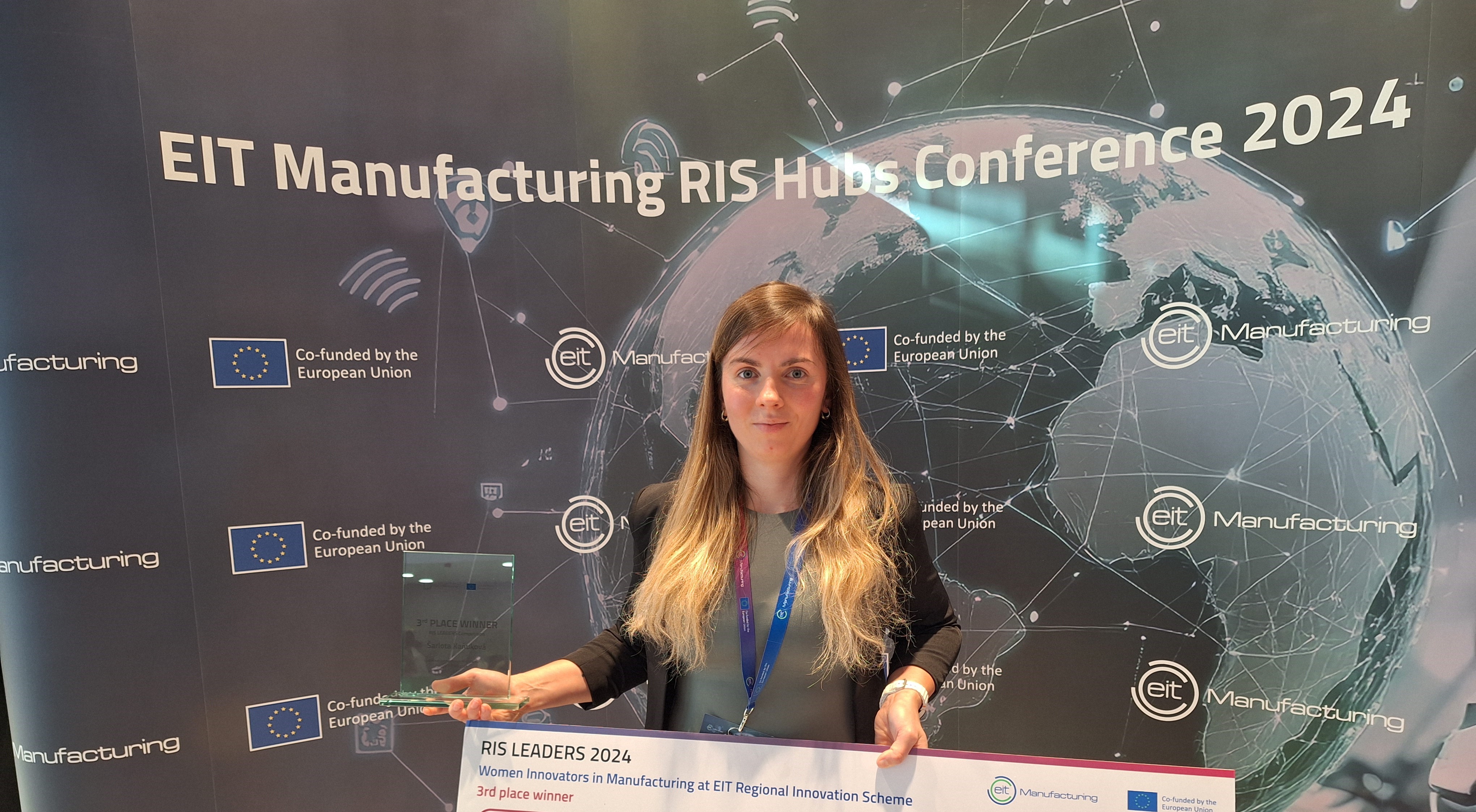 foto web do clanku fb ig | WebJET CMS