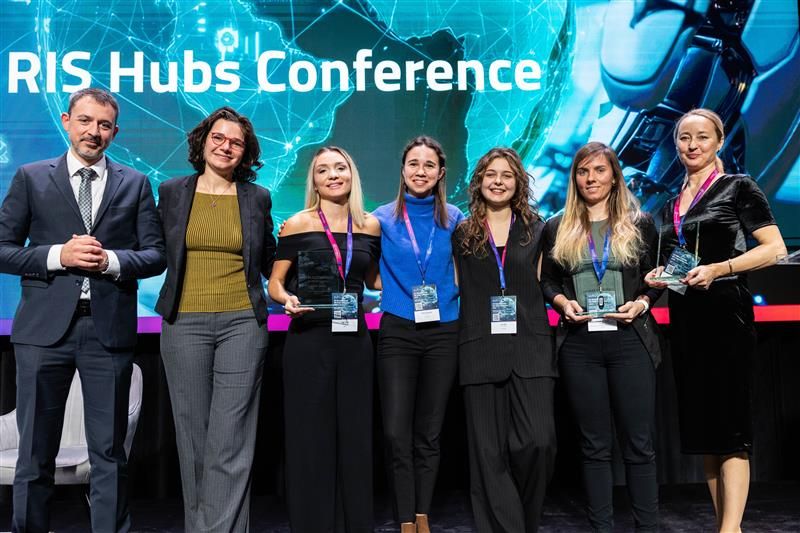 foto web do clanku fb ig | WebJET CMS