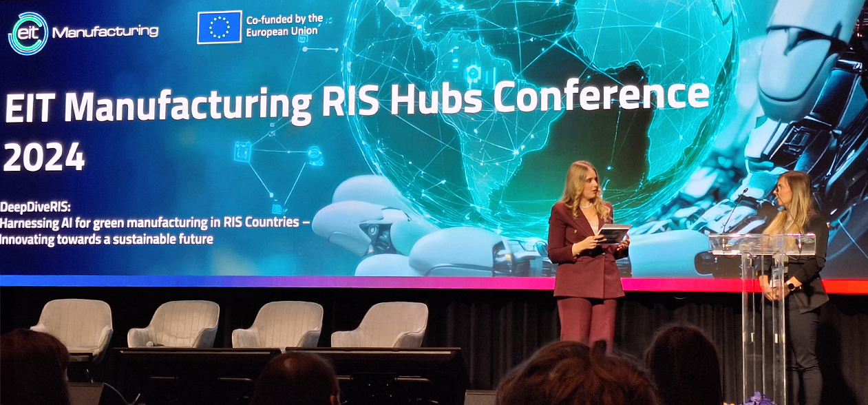 priscilla du preez xkkcui44im0 unsplash 1 1 2 | WebJET CMS Article Header Image