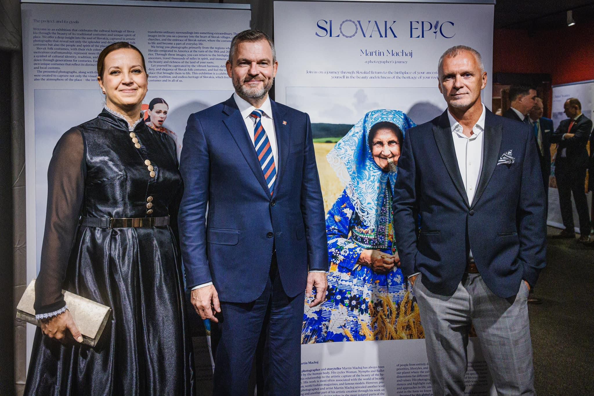 foto web do clanku fb ig | WebJET CMS