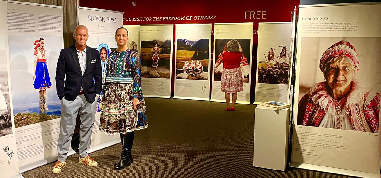 priscilla du preez xkkcui44im0 unsplash 1 1 2 | WebJET CMS Article Header Image