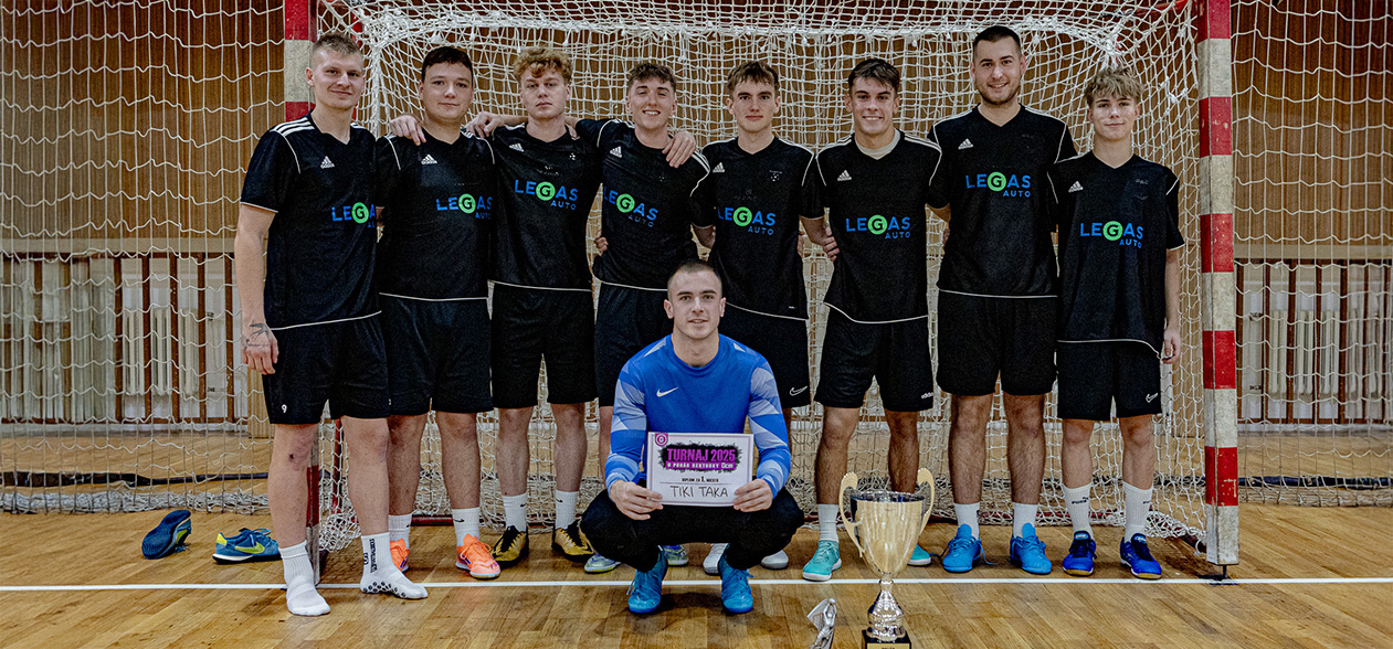 Article Header Image