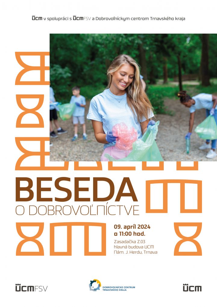 beseda plagat | WebJET CMS