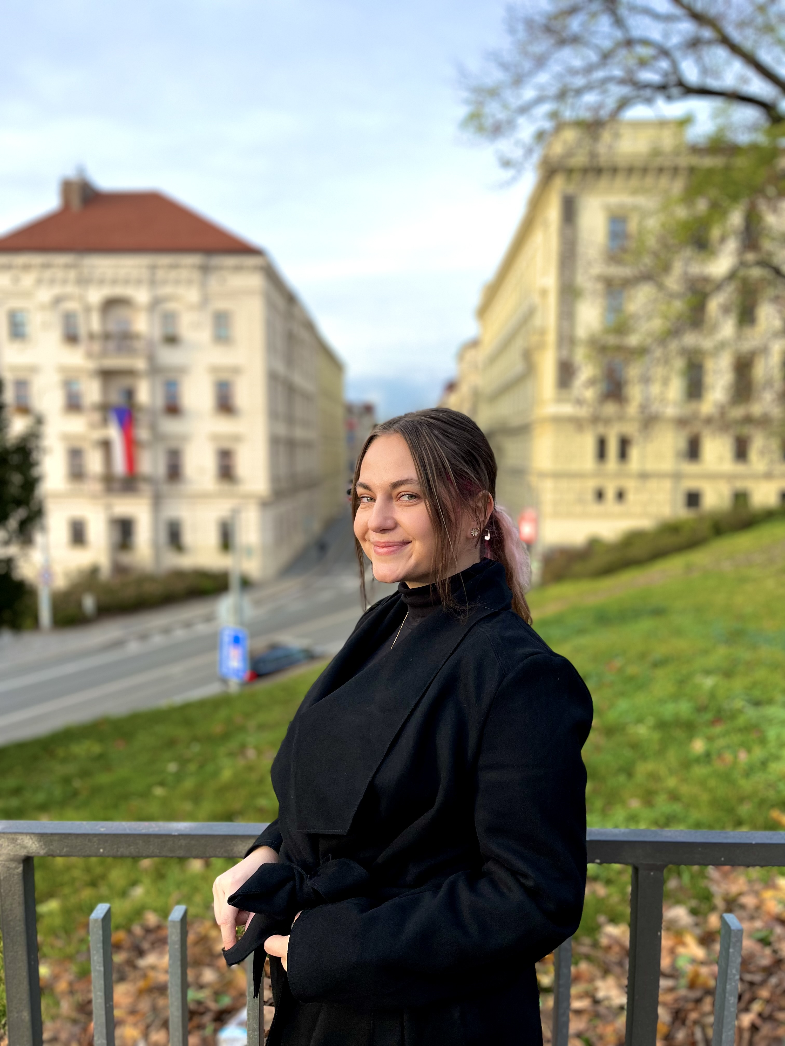 foto 1 monika brusakova | WebJET CMS