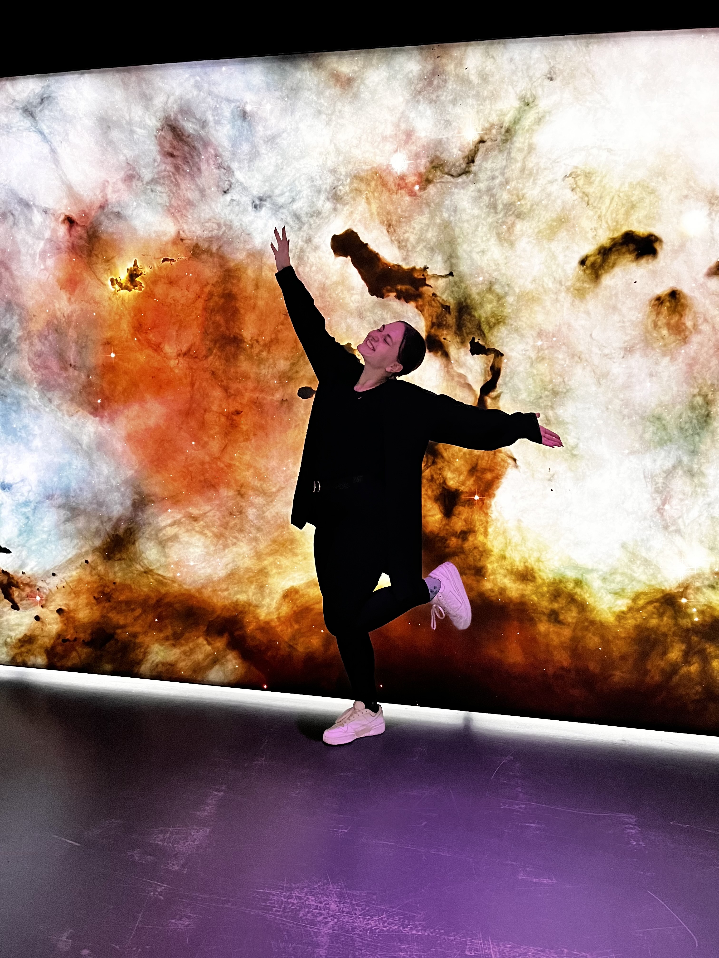 foto 3 monika brusakova | WebJET CMS