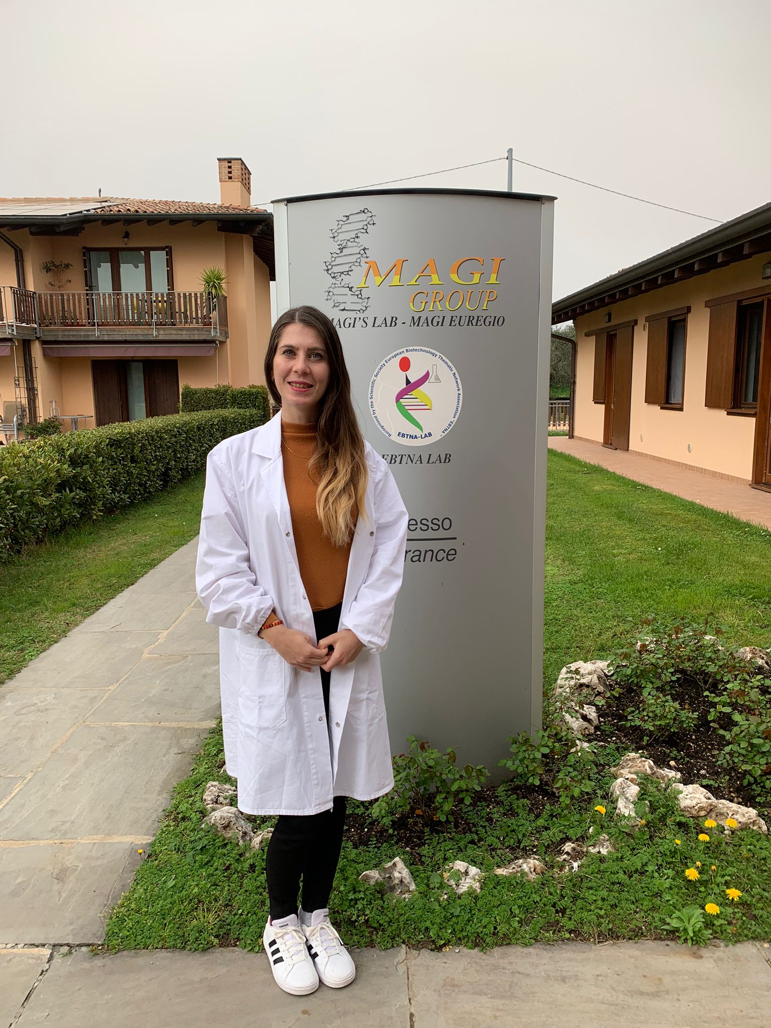 beseda plagat | WebJET CMS