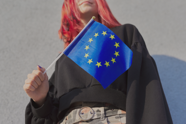 Zapojte sa do Európskej mediálnej akadémie